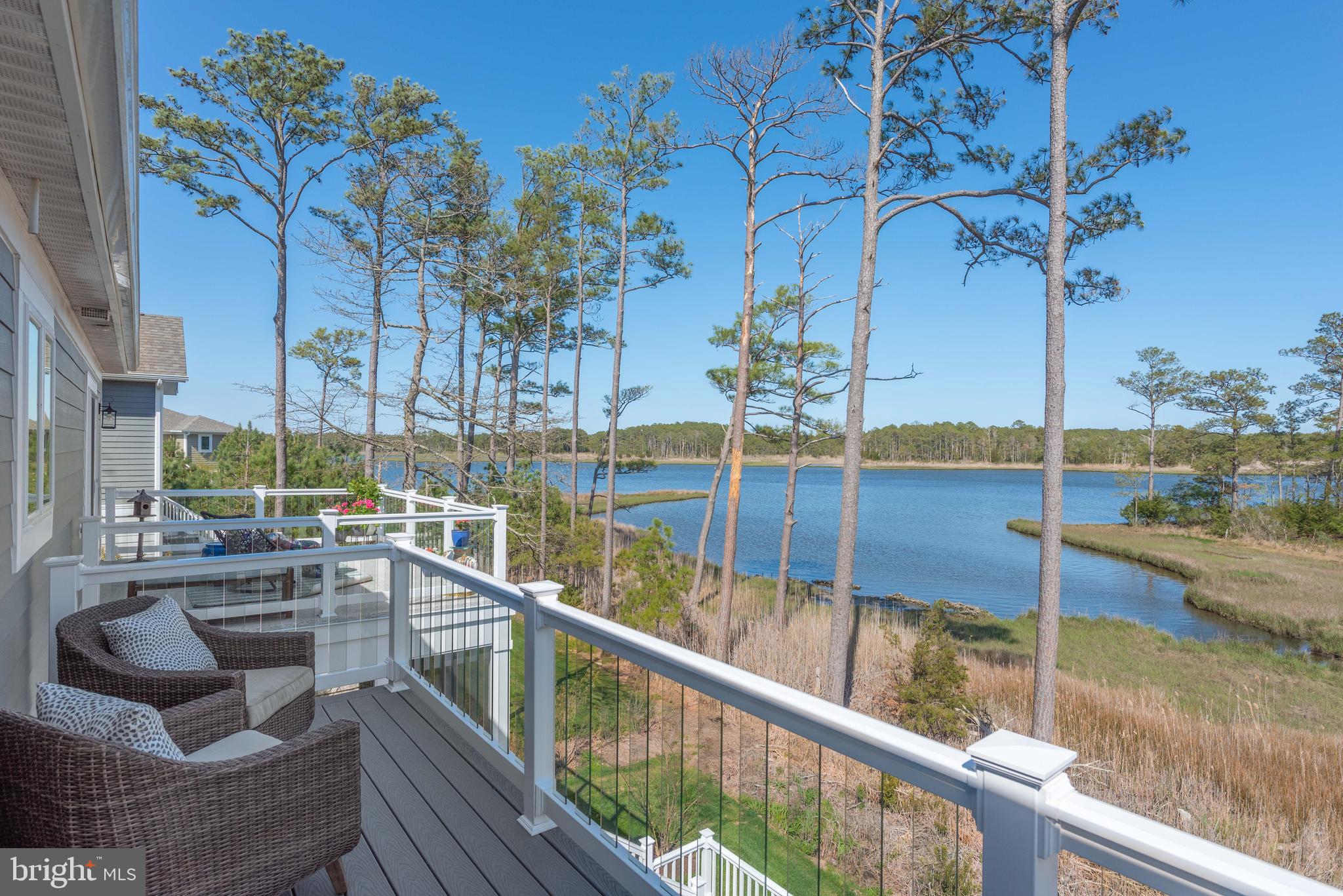 GLEN RIDDLE - Residential