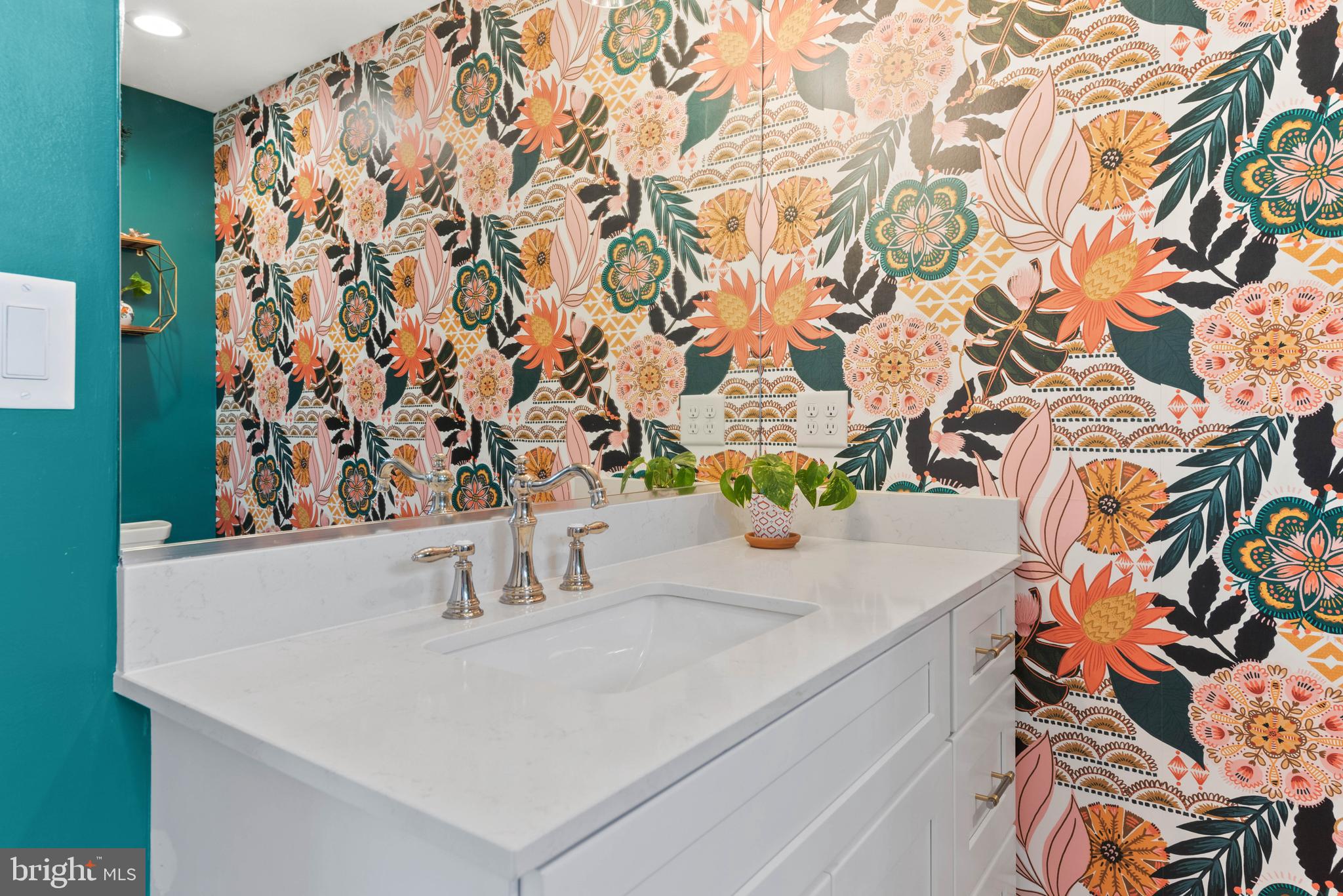 GLEN RIDDLE - Residential