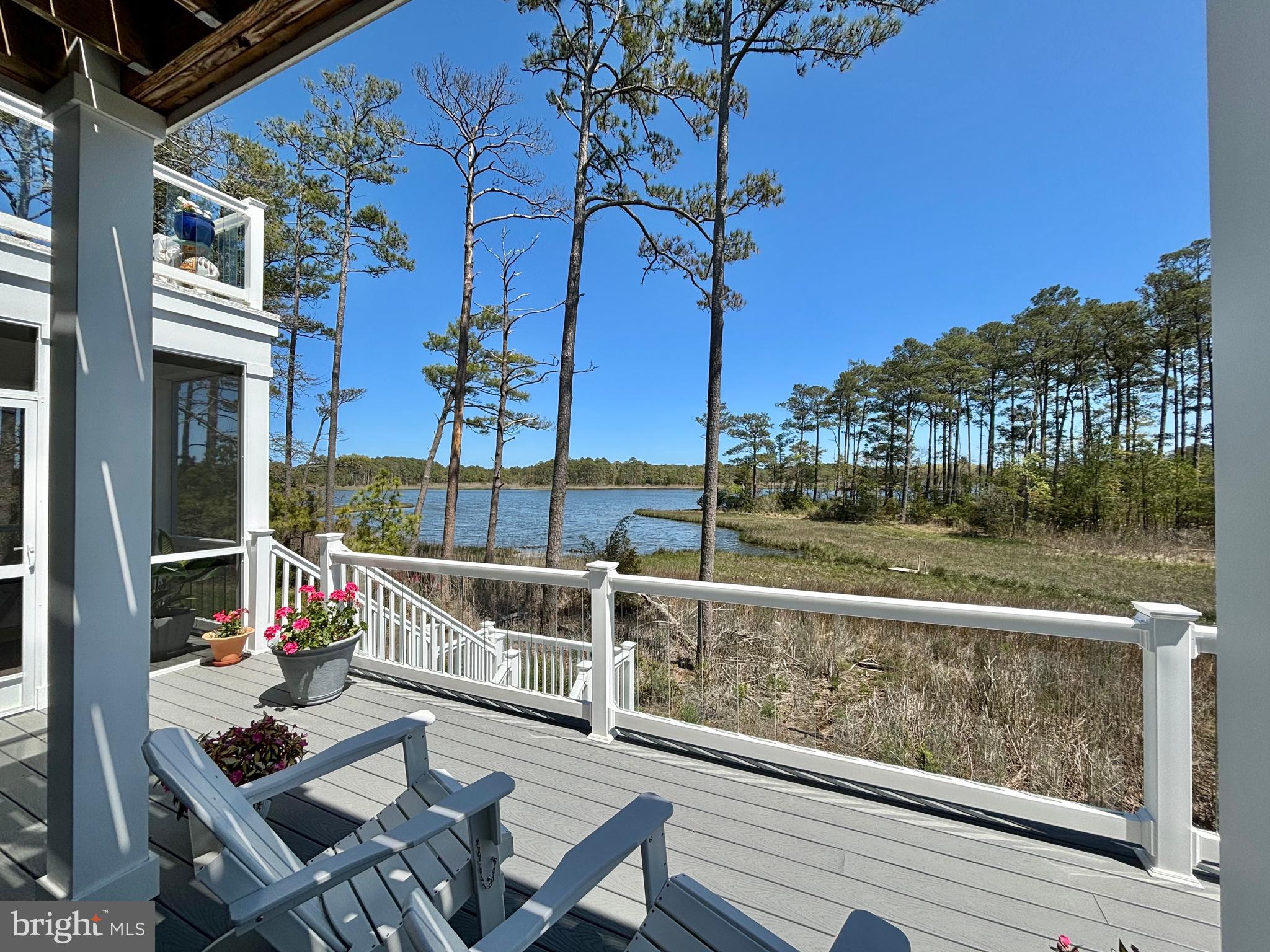 GLEN RIDDLE - Residential