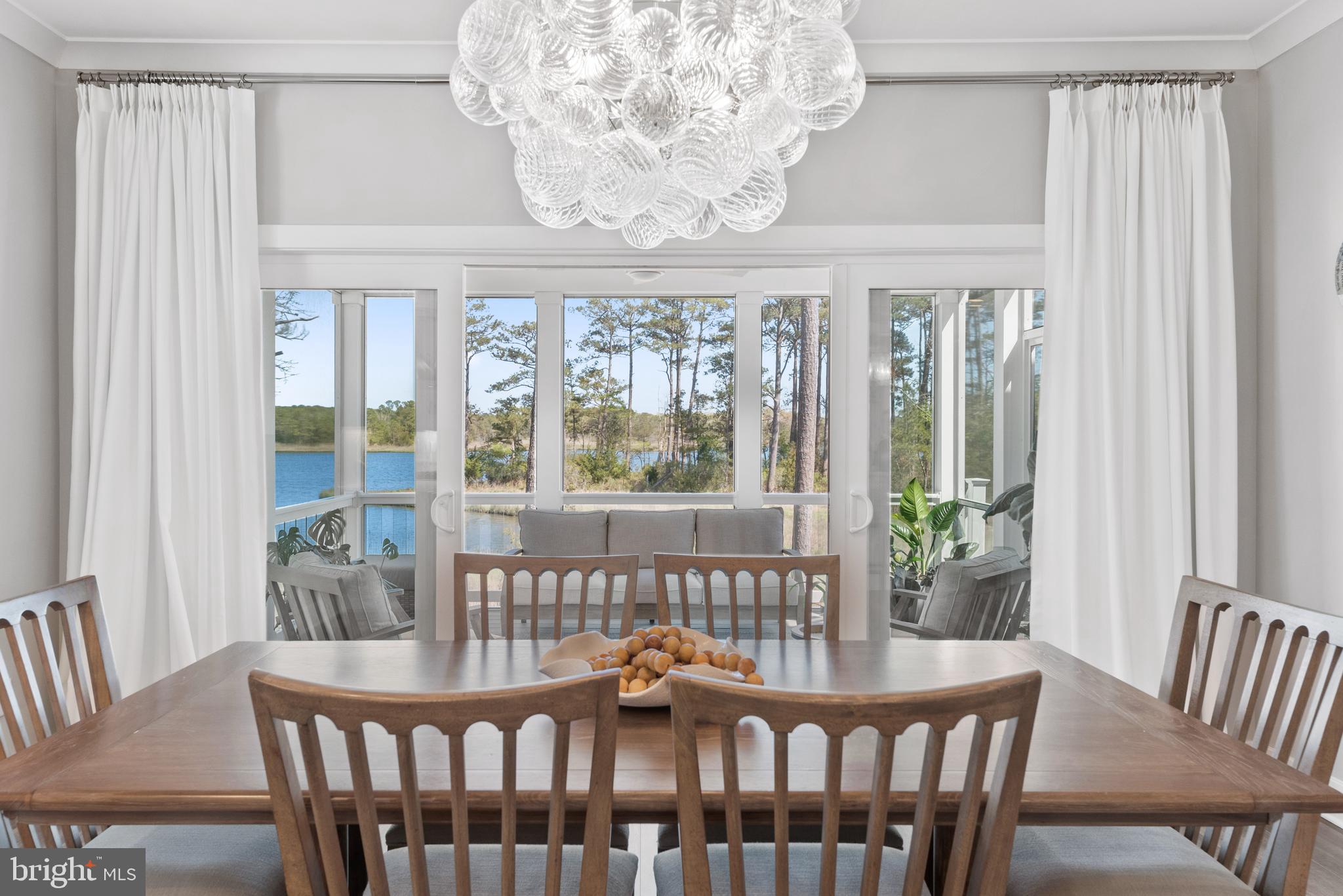 GLEN RIDDLE - Residential