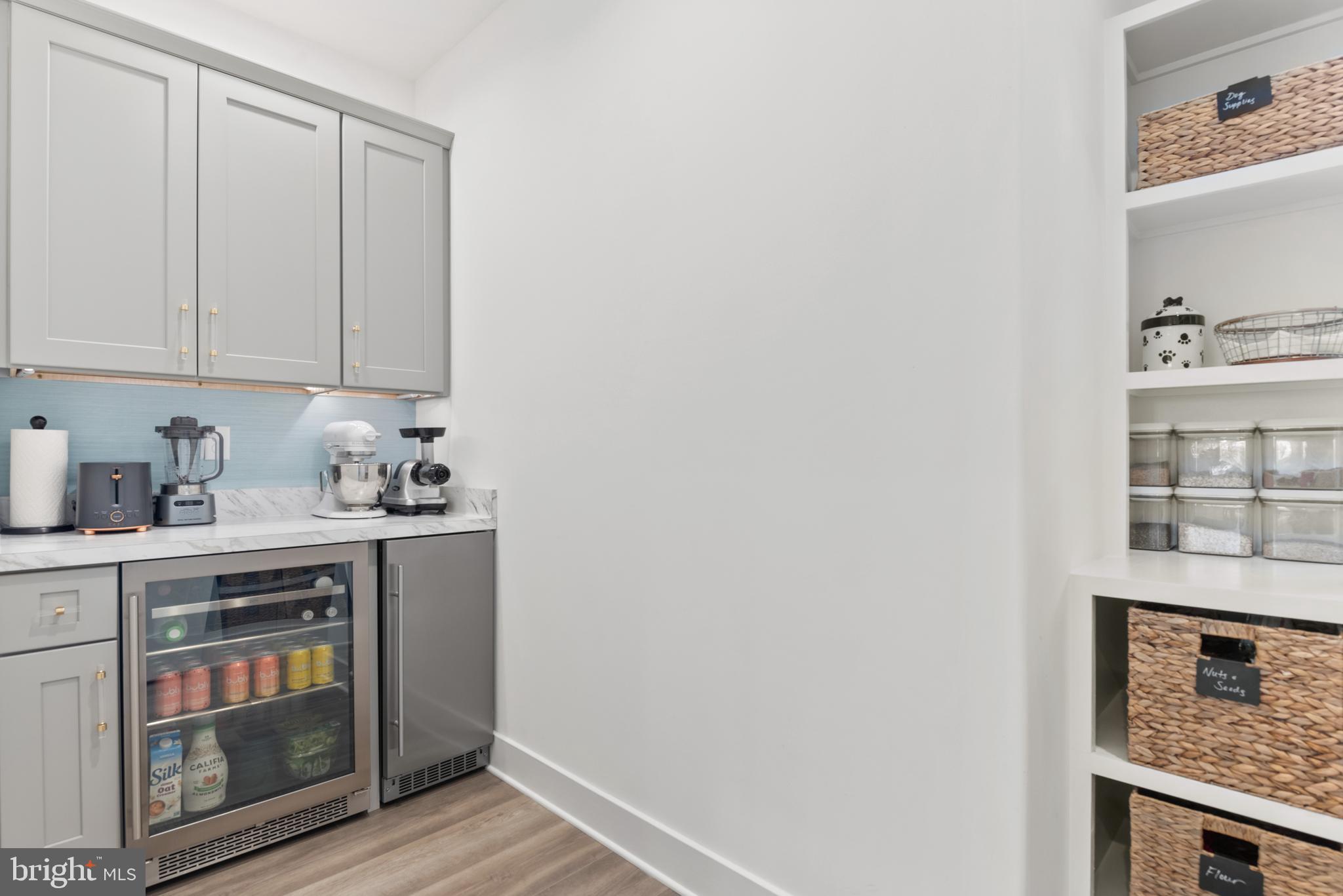 GLEN RIDDLE - Residential