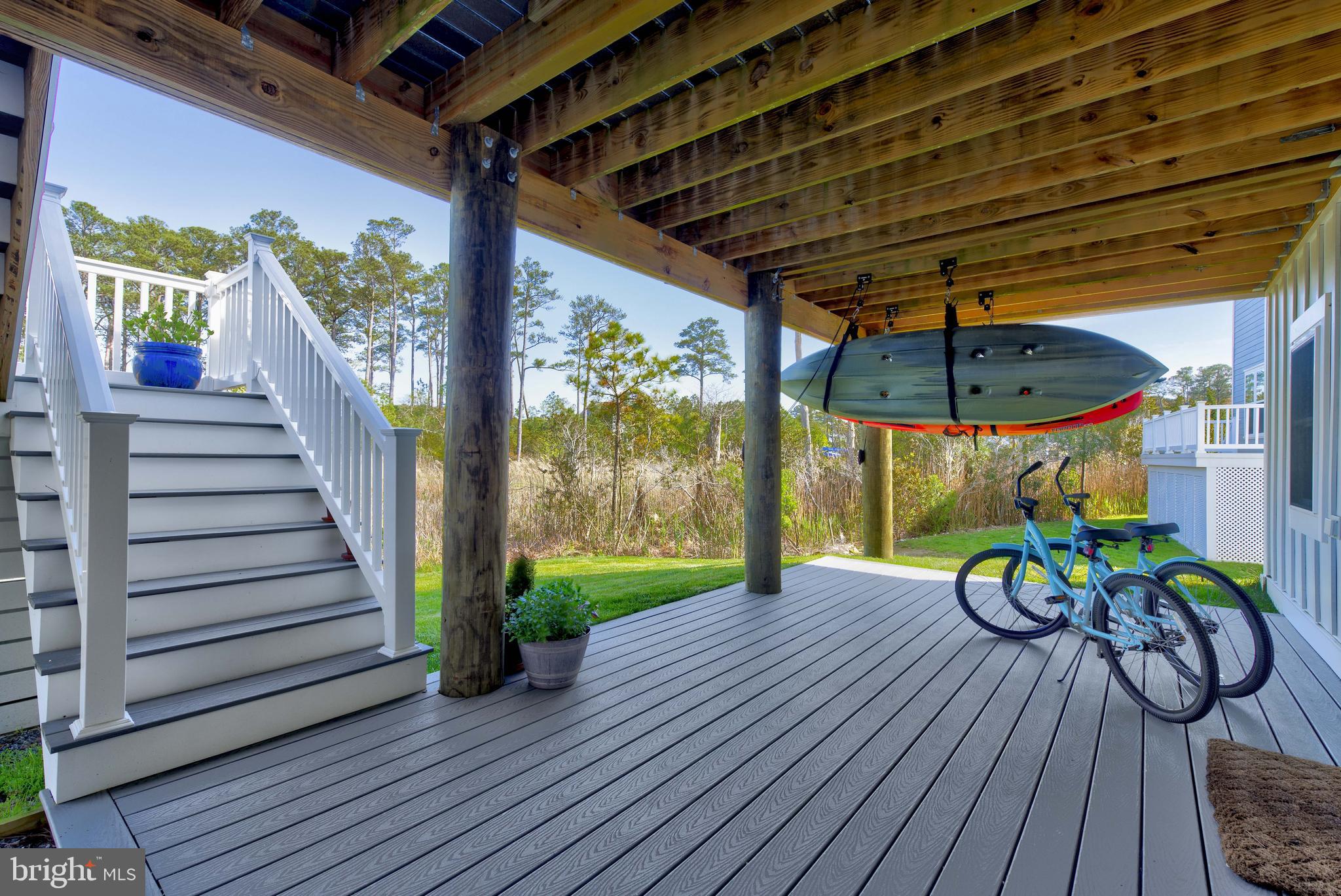 GLEN RIDDLE - Residential