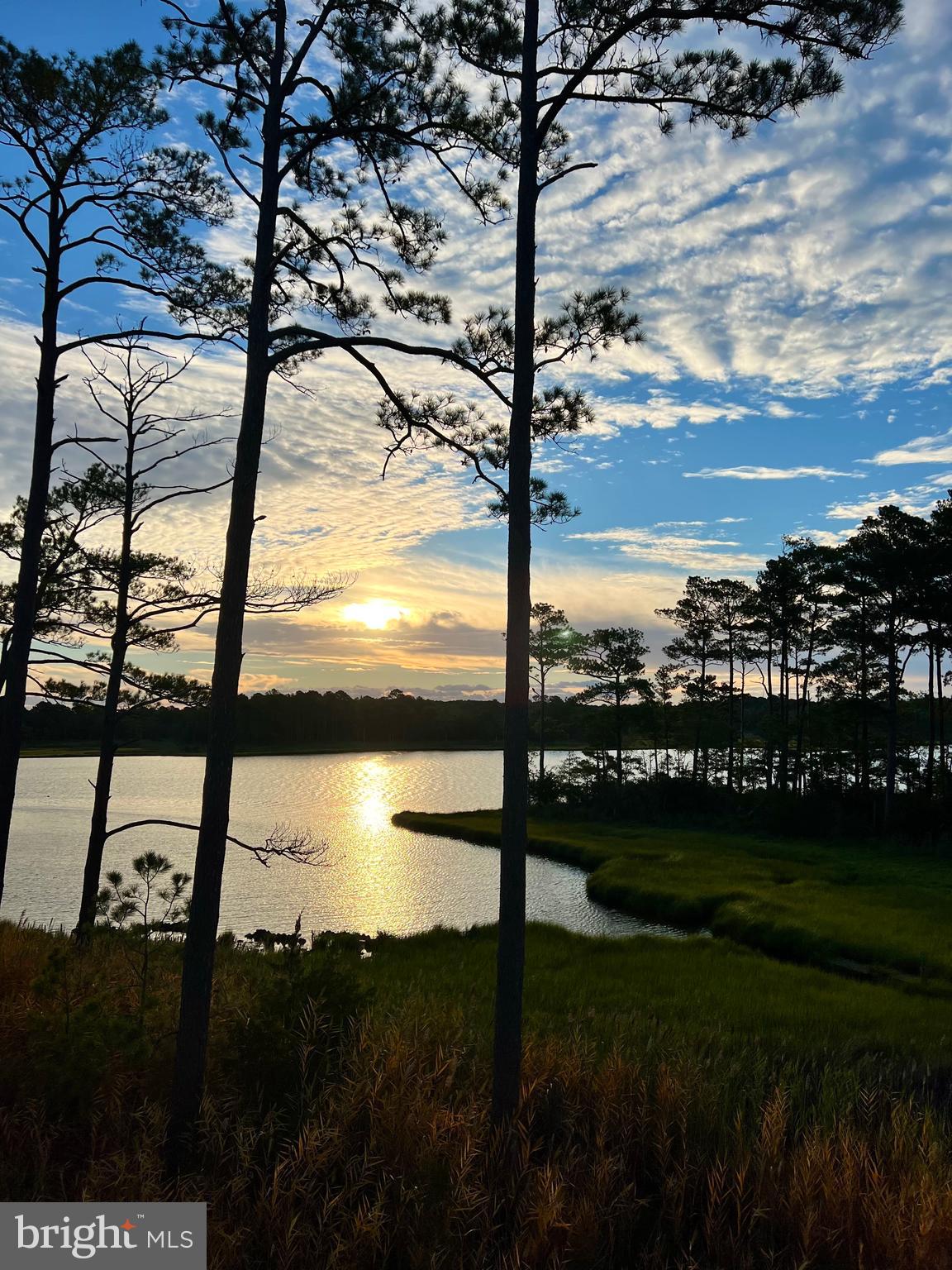 GLEN RIDDLE - Residential