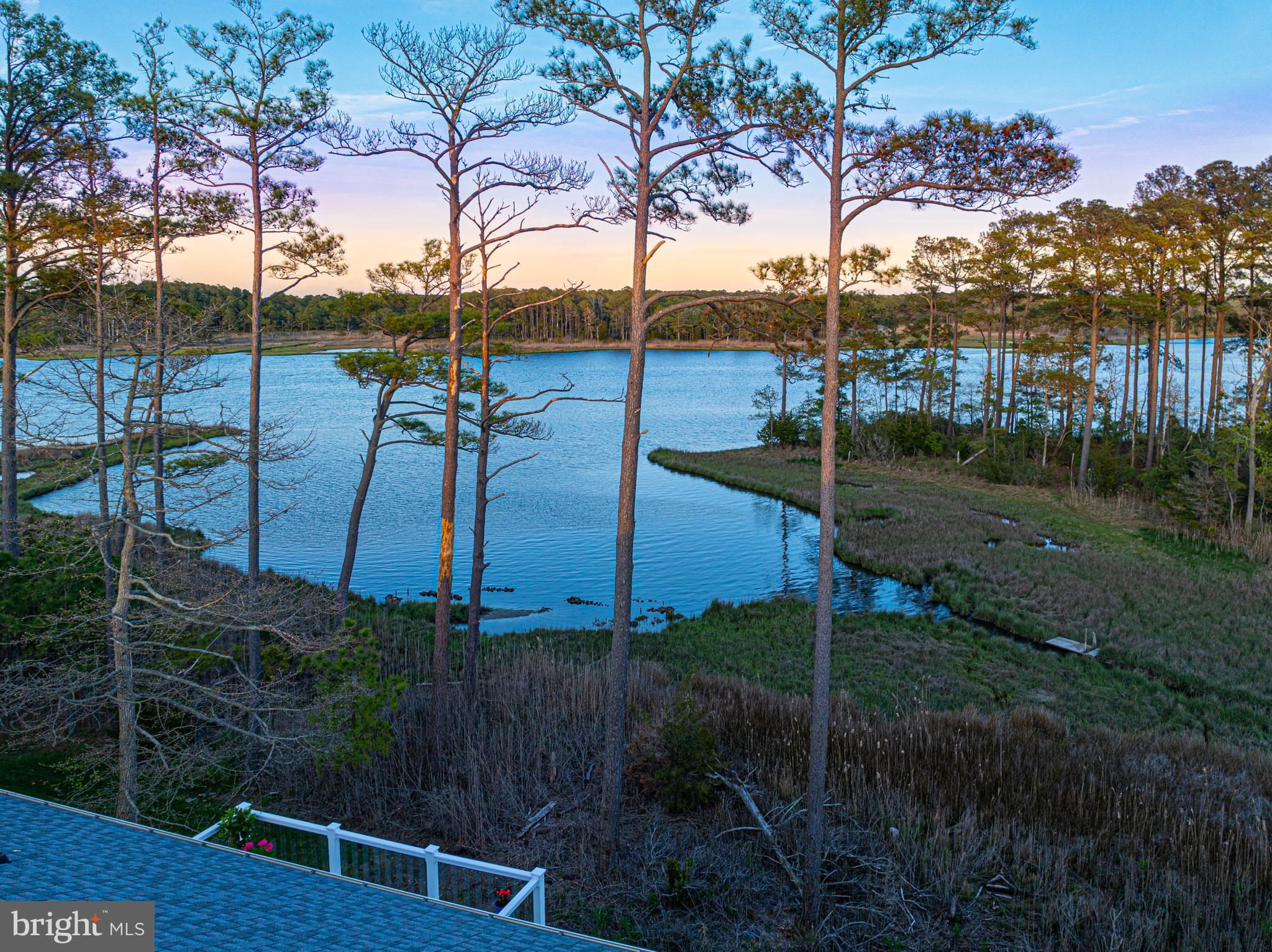 GLEN RIDDLE - Residential