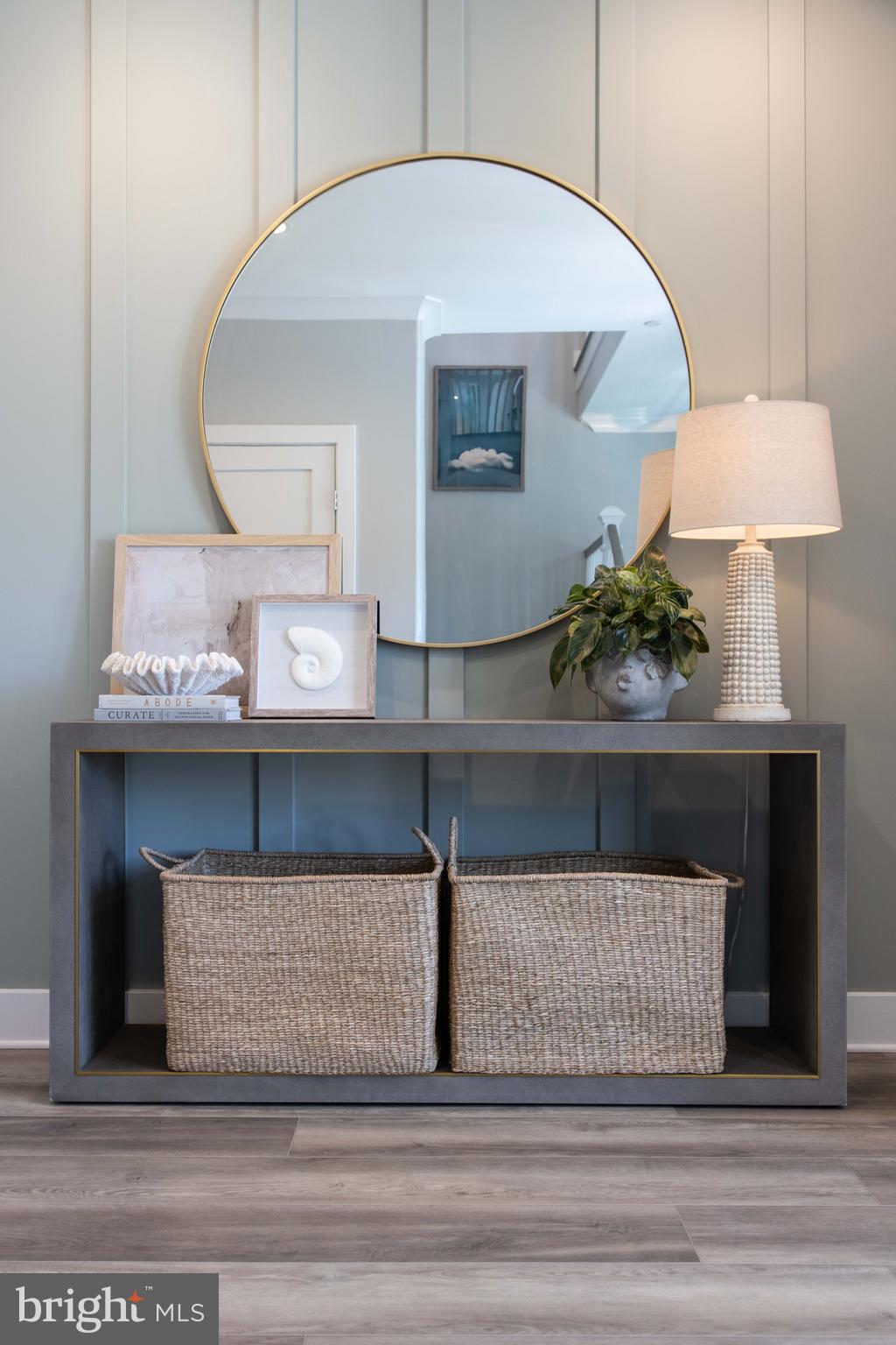 GLEN RIDDLE - Residential