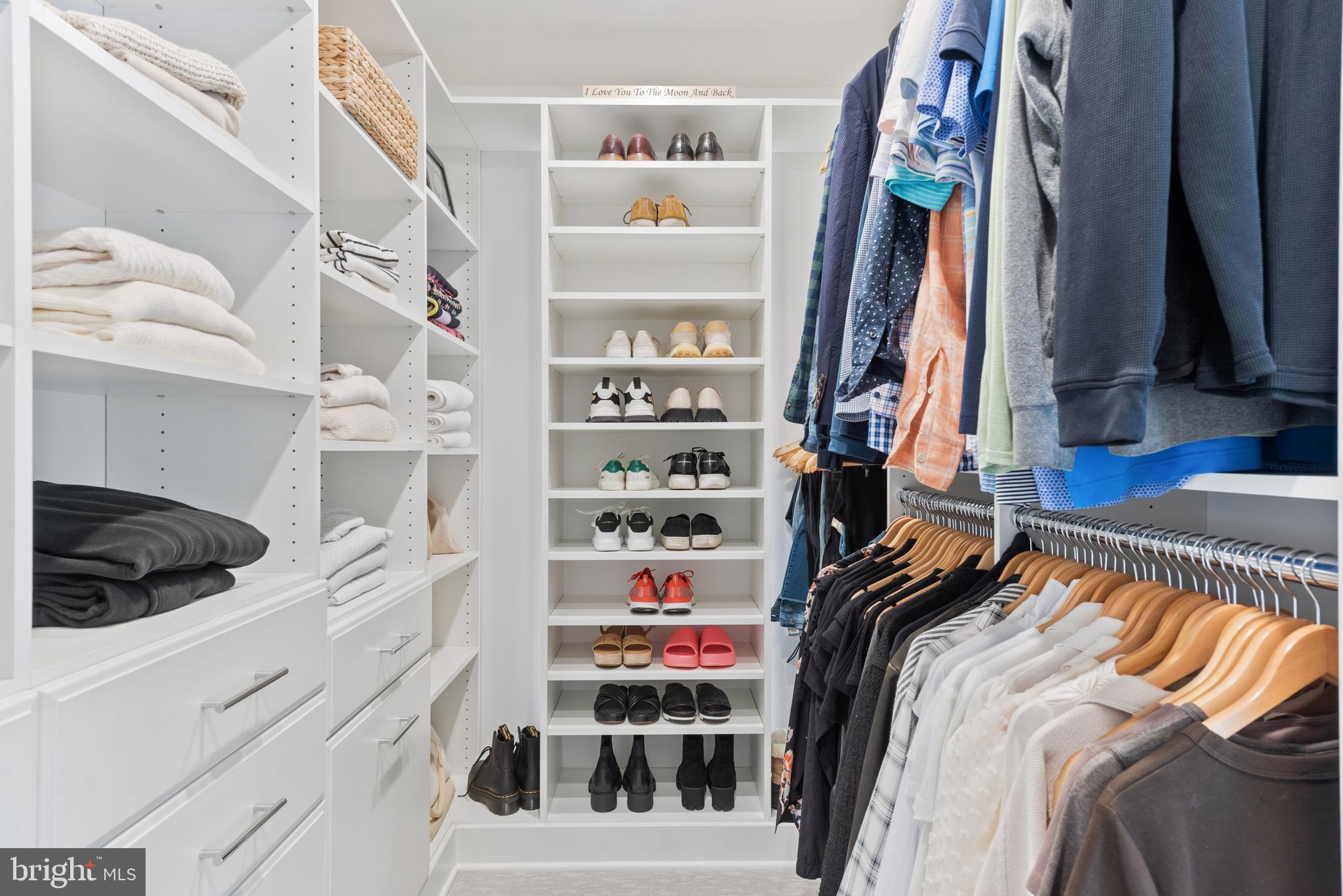 GLEN RIDDLE - Residential