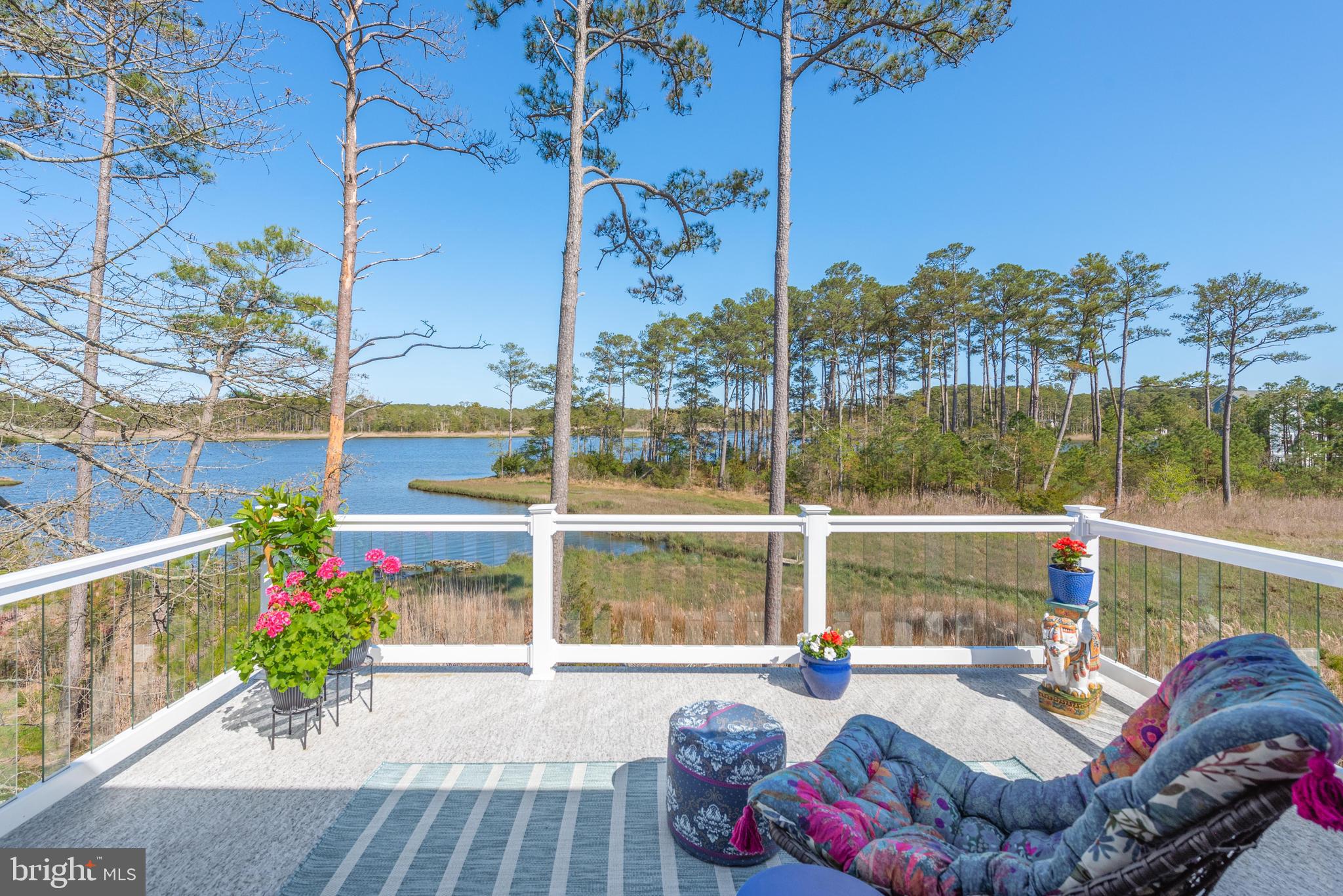 GLEN RIDDLE - Residential