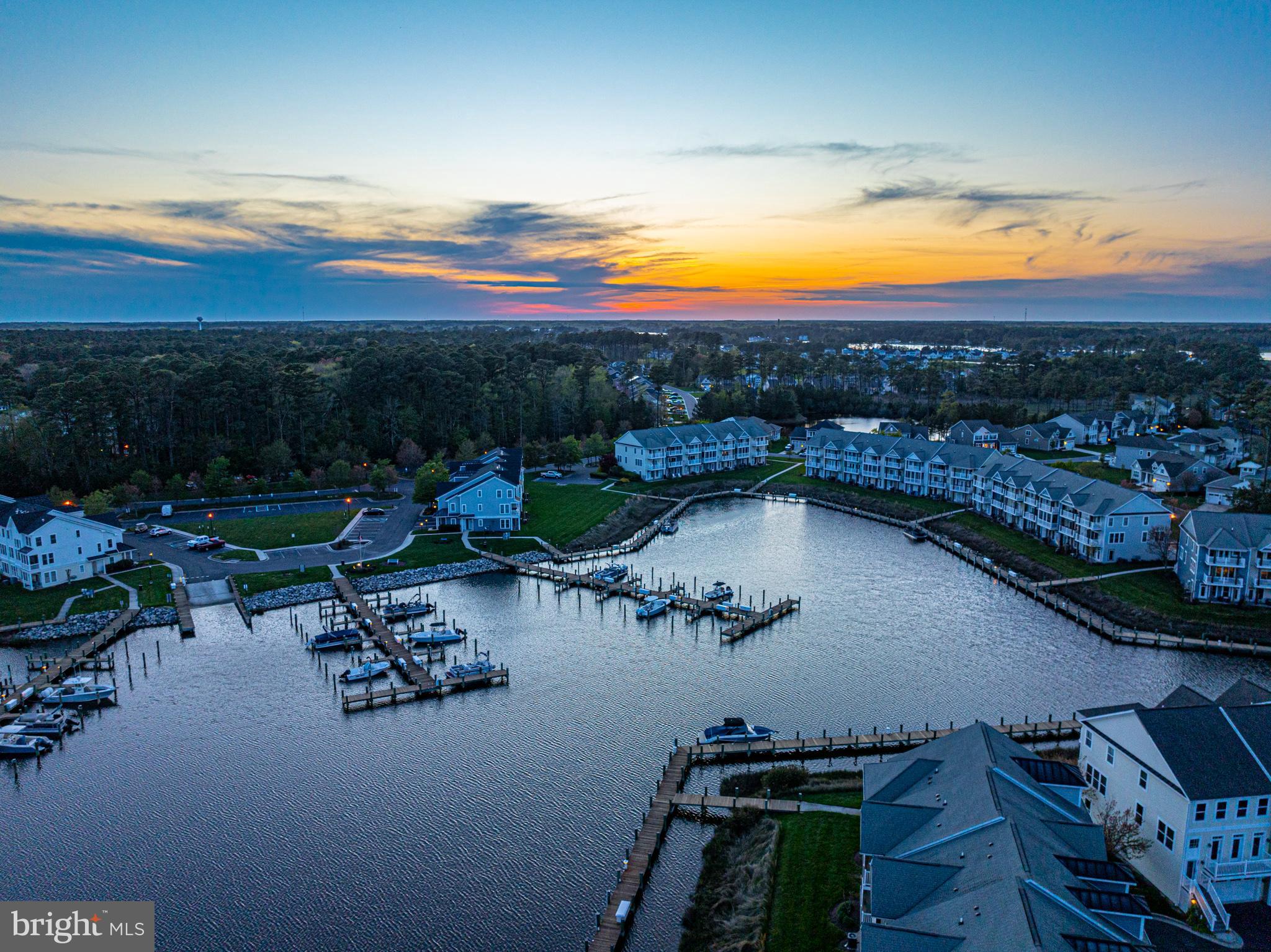 GLEN RIDDLE - Residential