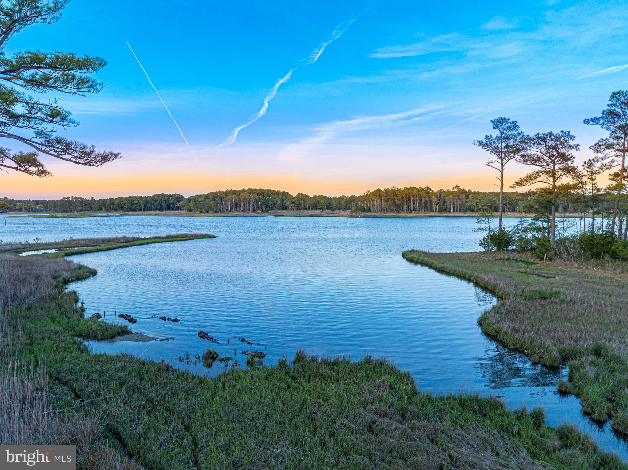 GLEN RIDDLE - Residential