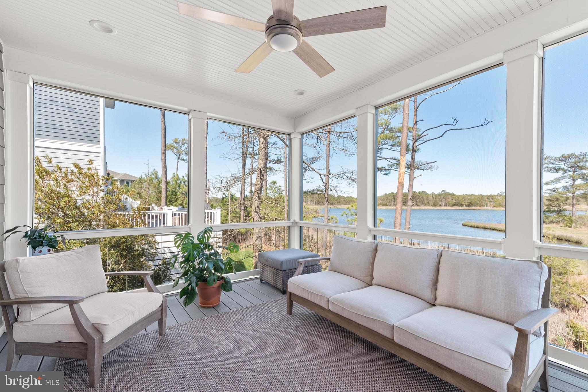 GLEN RIDDLE - Residential