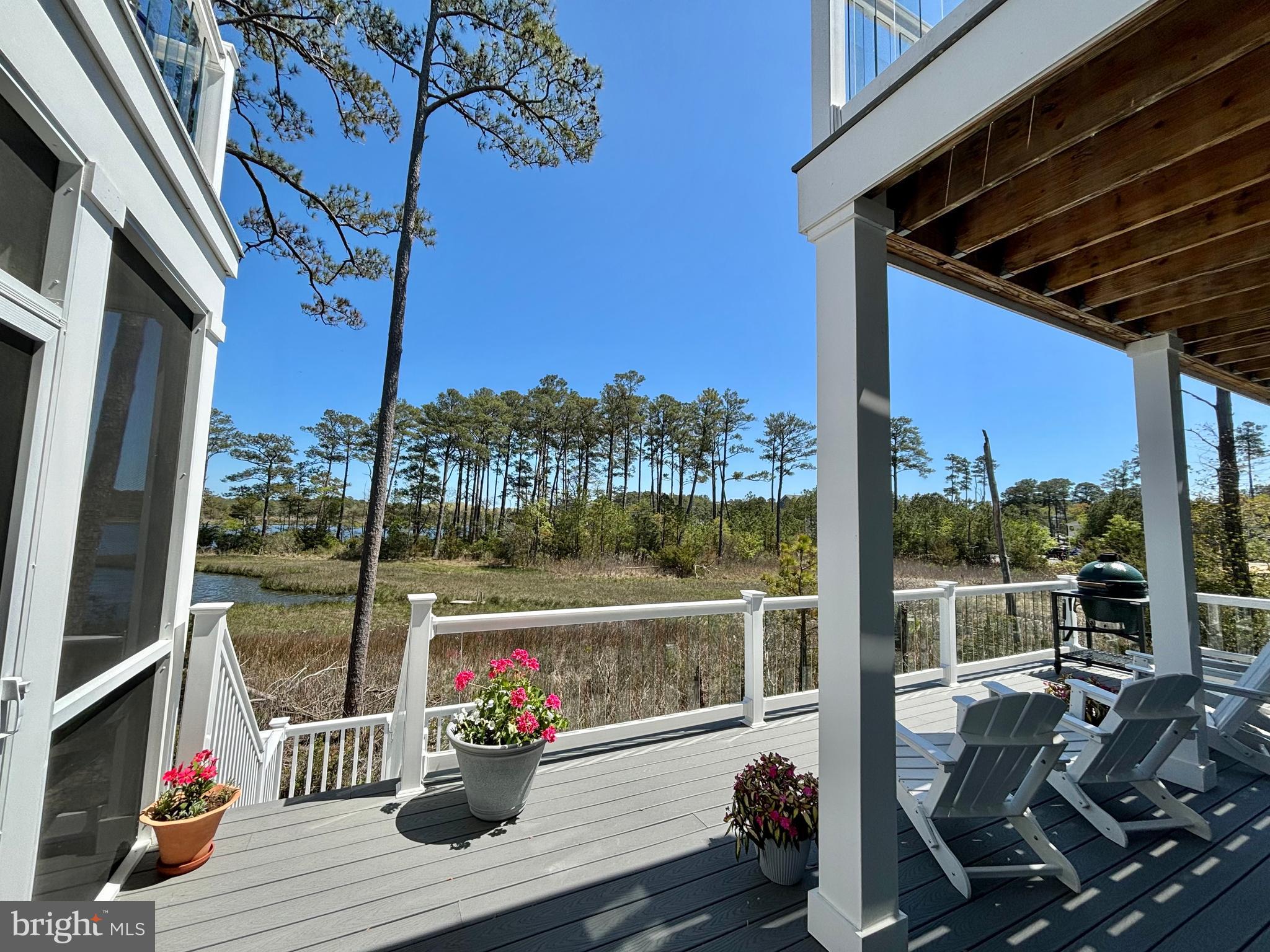 GLEN RIDDLE - Residential