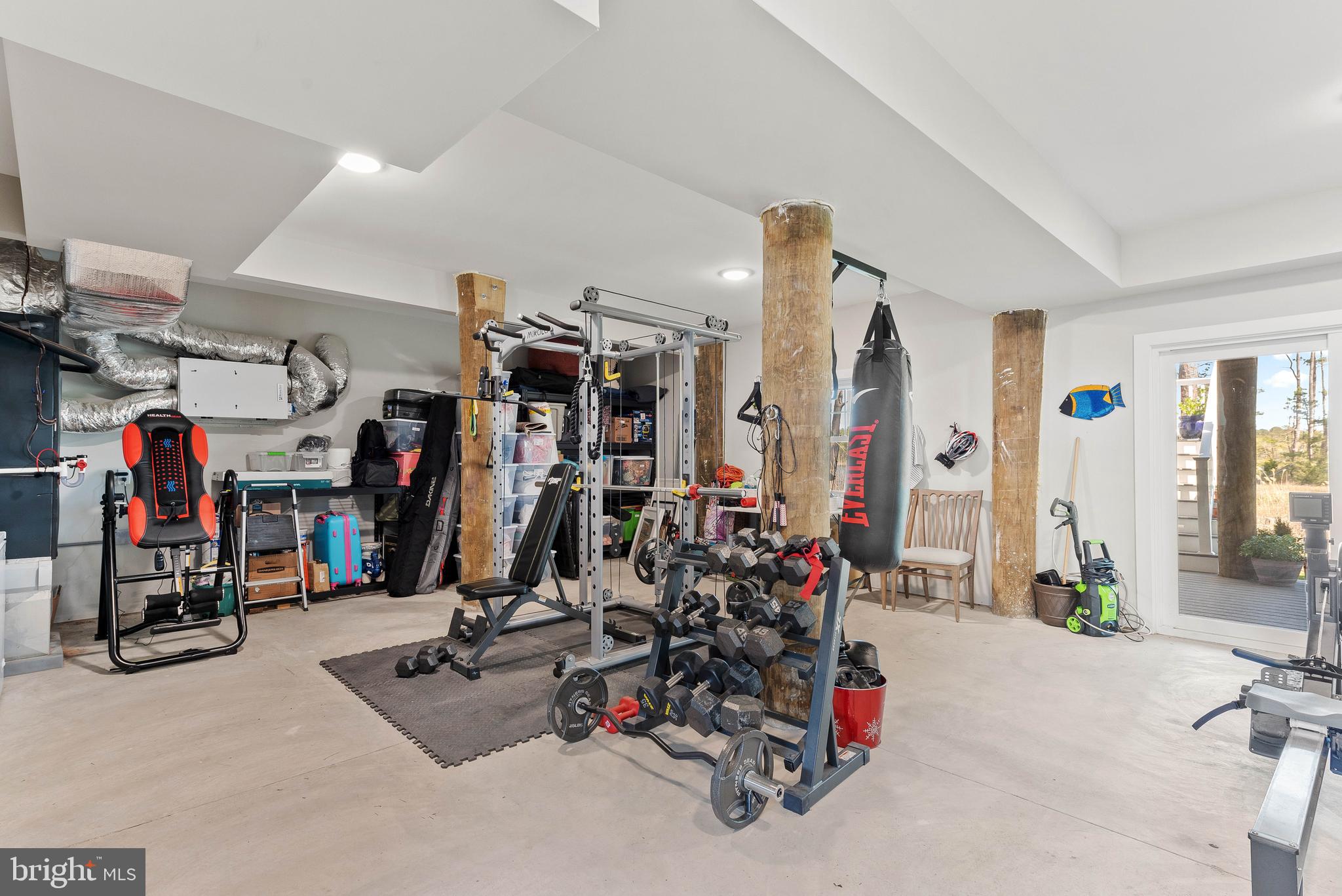 GLEN RIDDLE - Residential