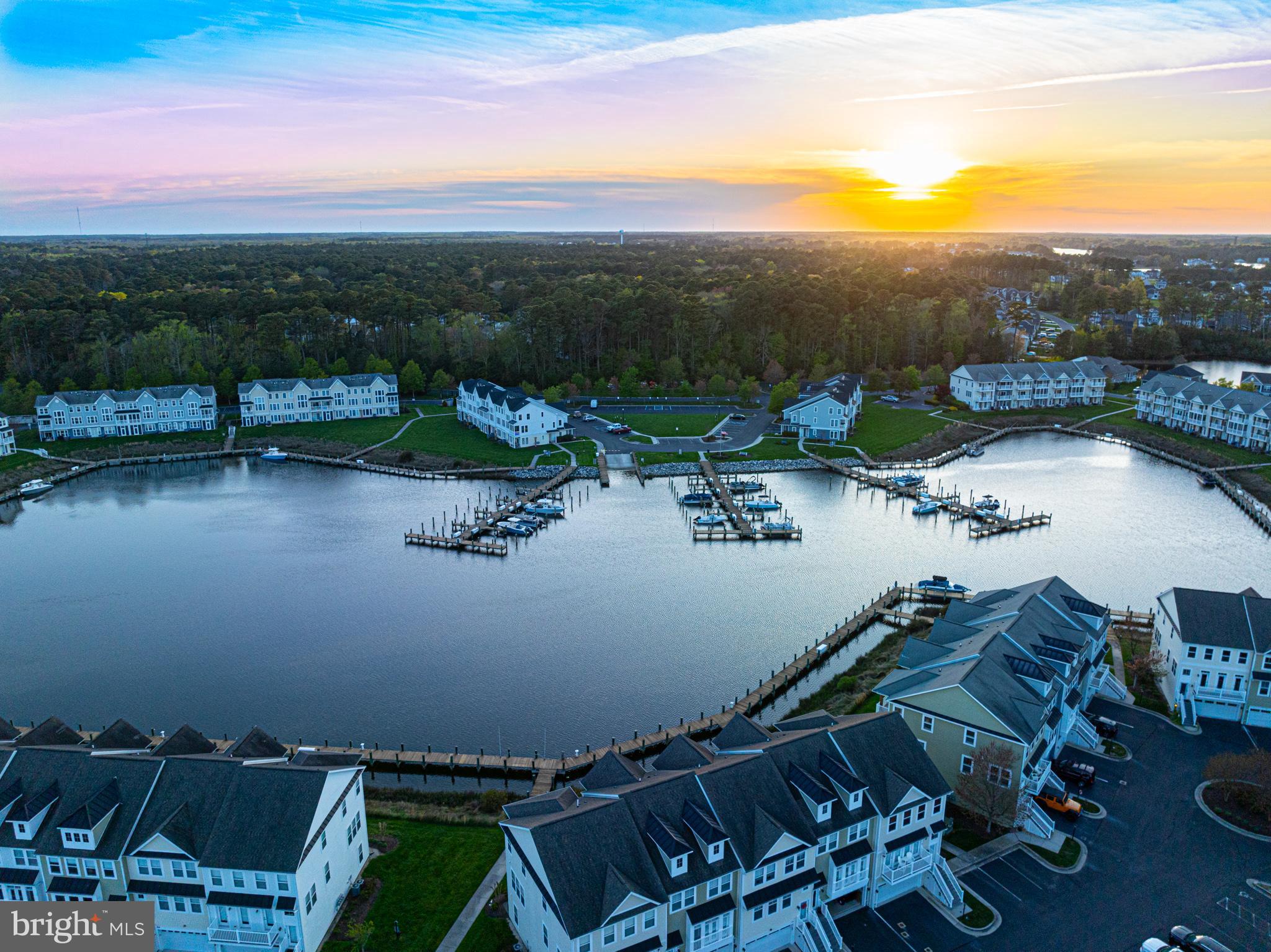 GLEN RIDDLE - Residential