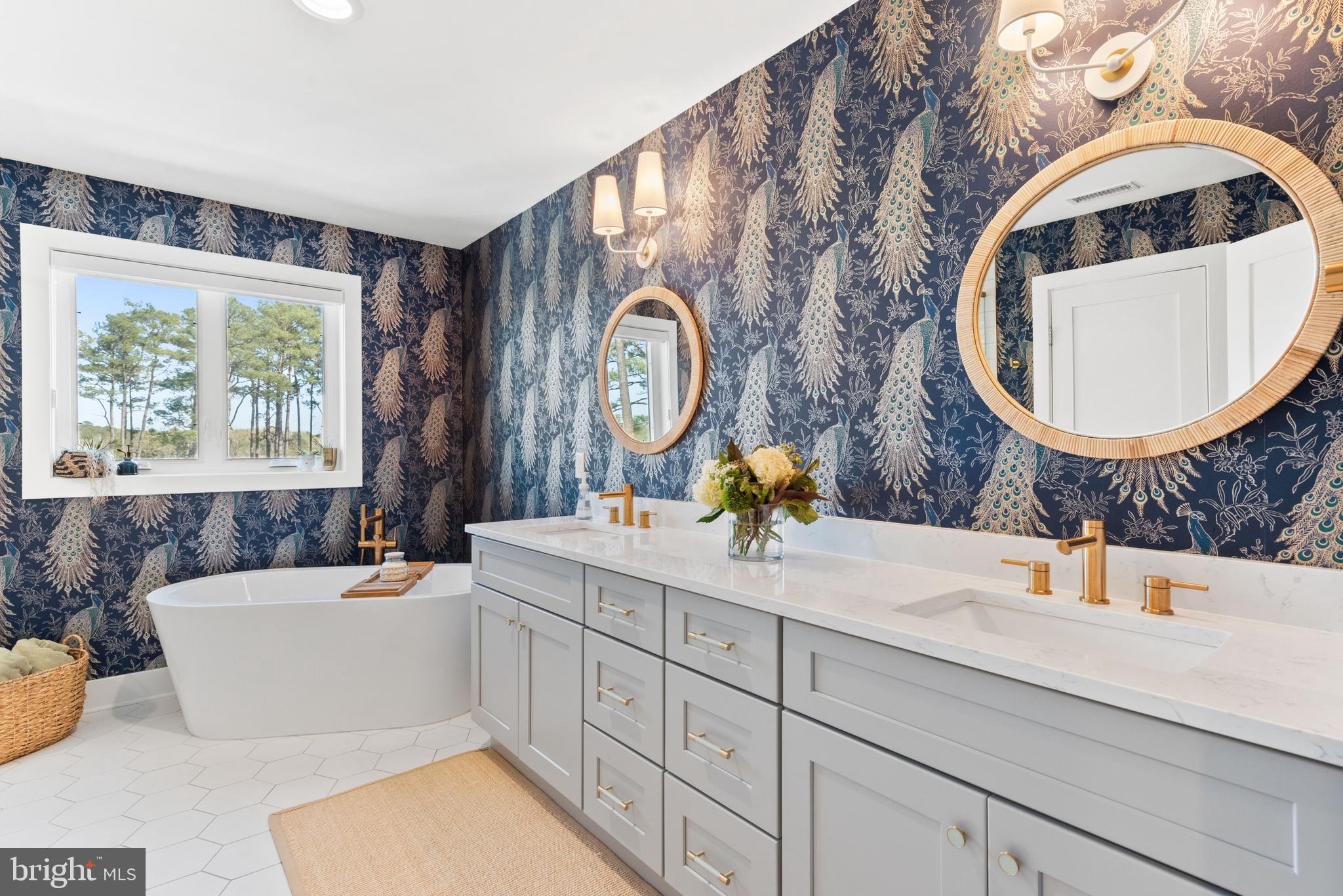 GLEN RIDDLE - Residential