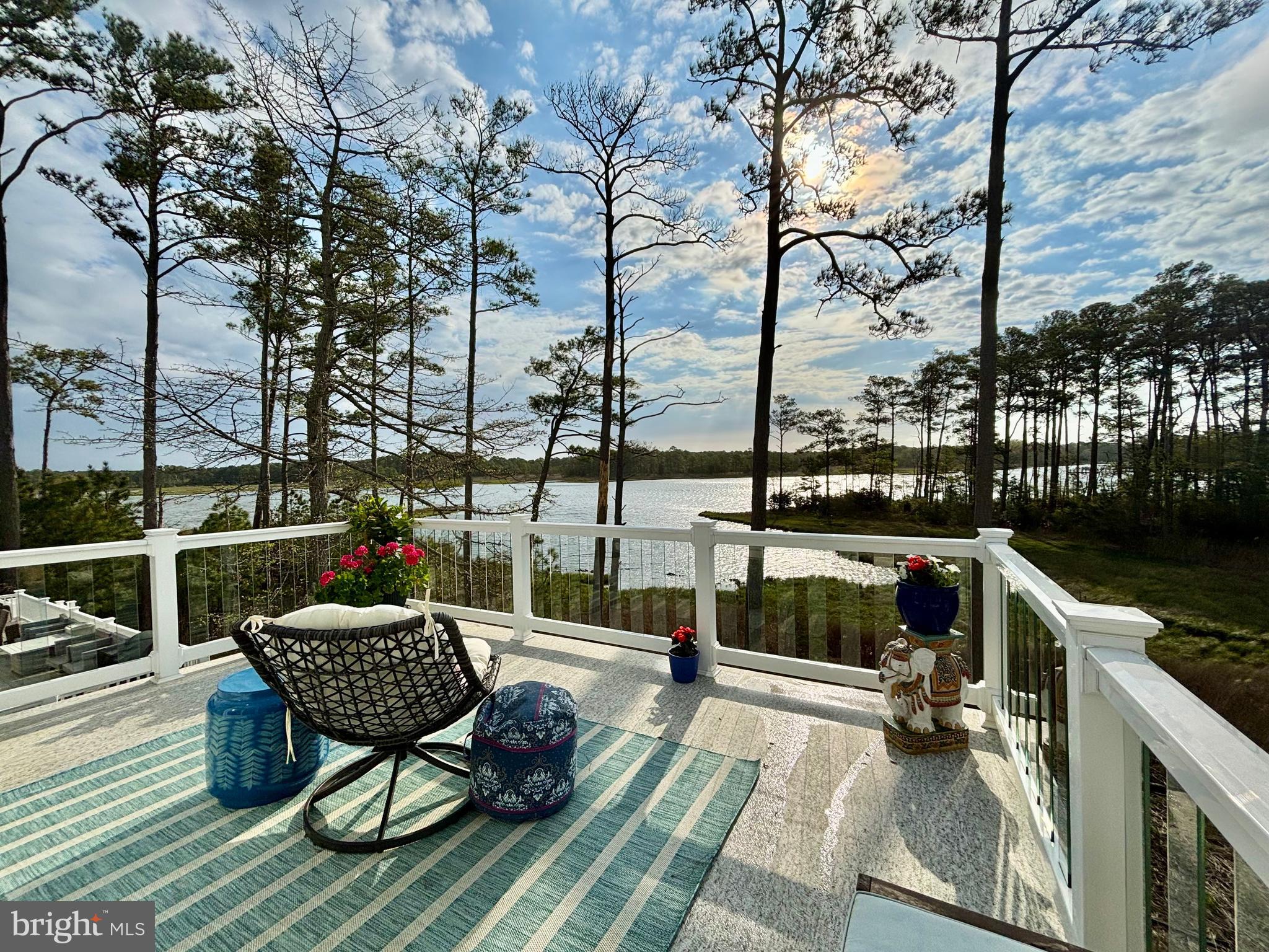 GLEN RIDDLE - Residential