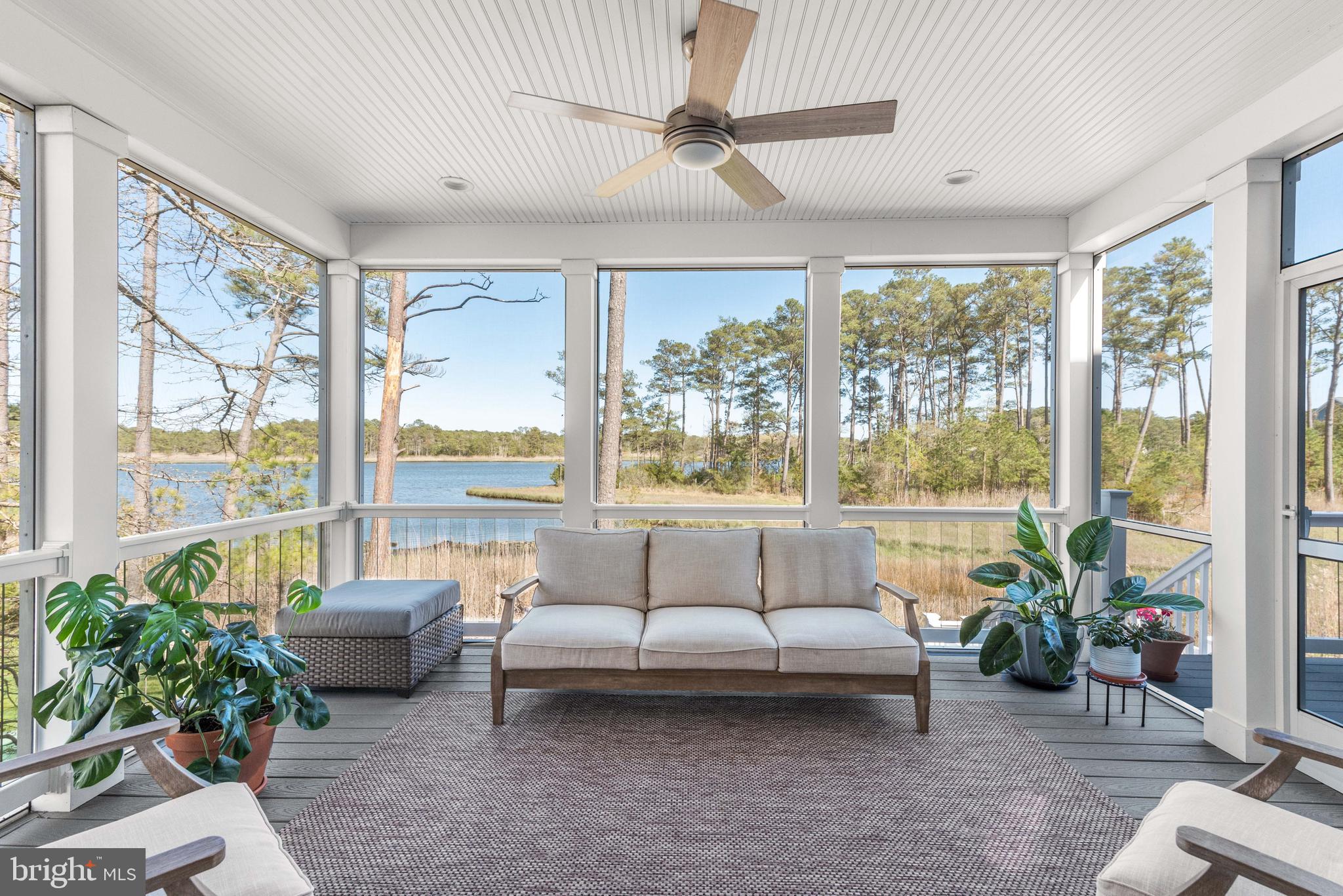 GLEN RIDDLE - Residential