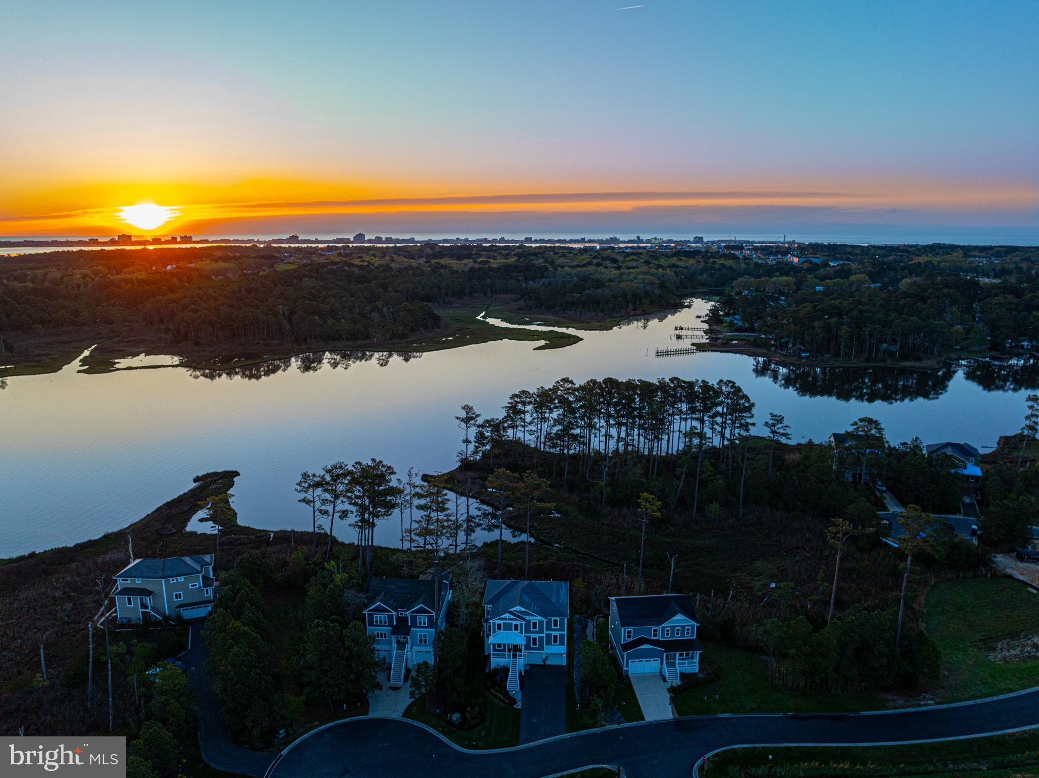 GLEN RIDDLE - Residential