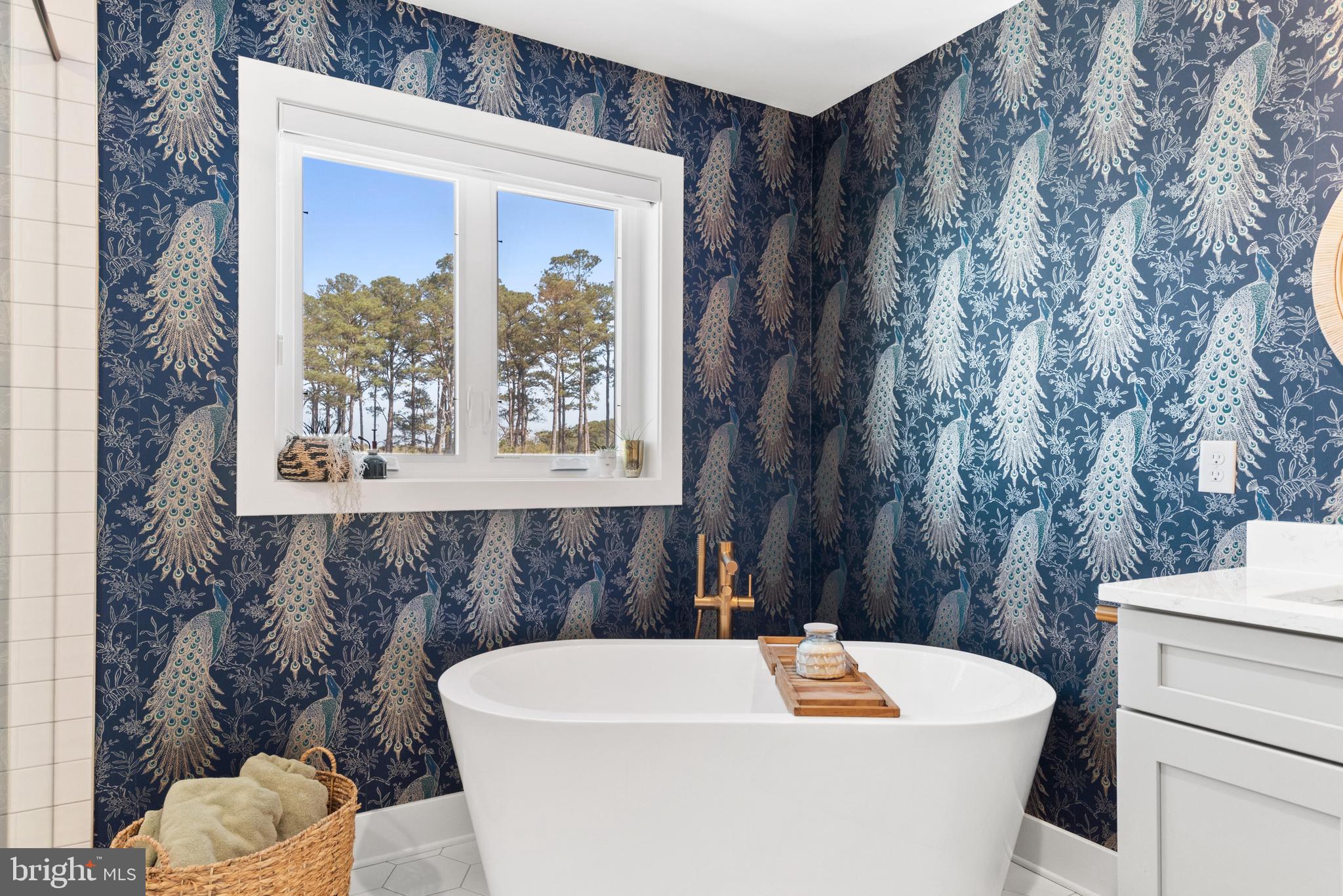 GLEN RIDDLE - Residential