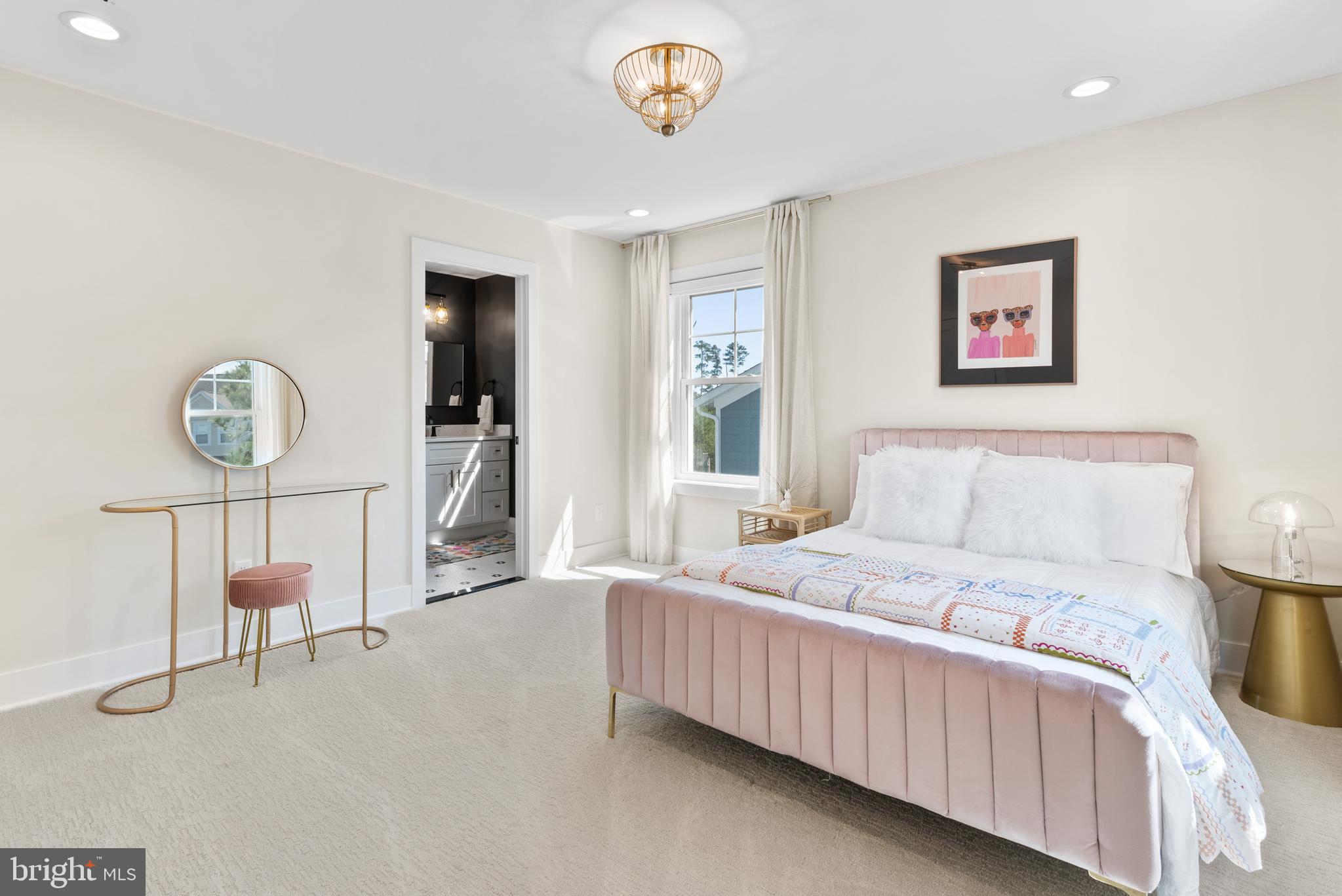 GLEN RIDDLE - Residential