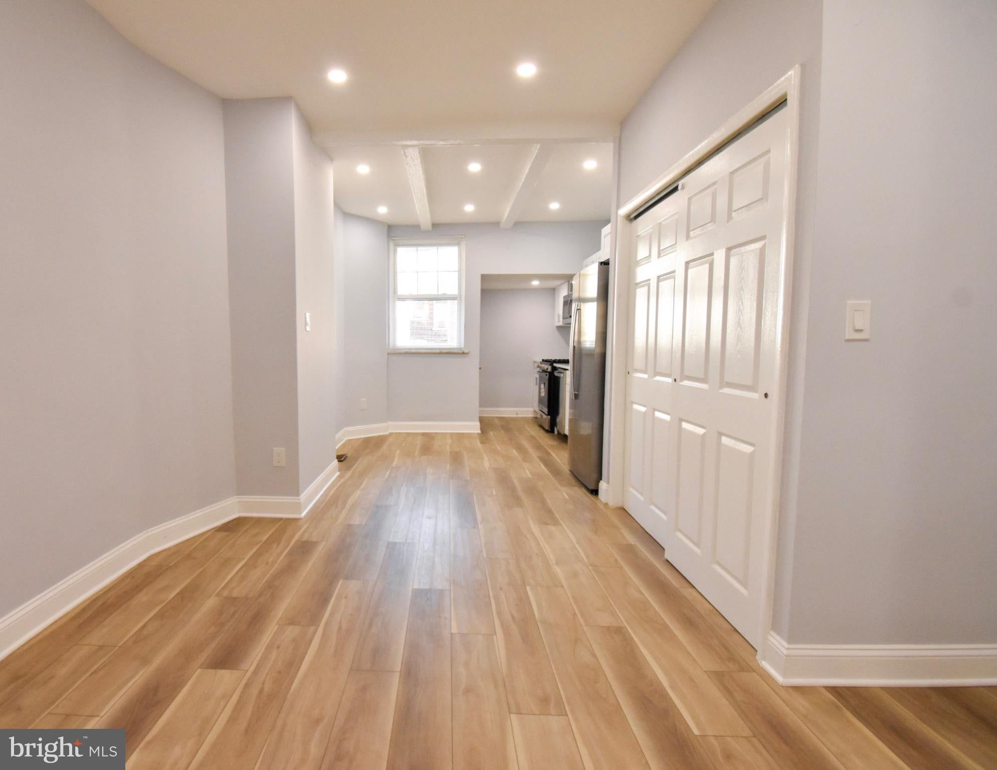 743 MARLYN ROAD