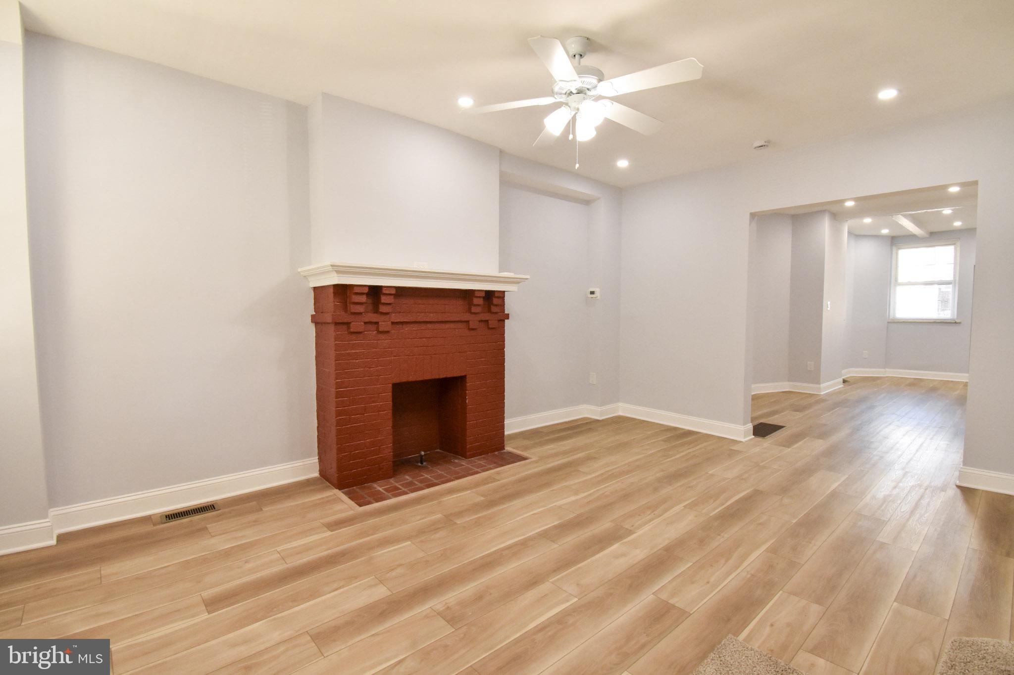 743 MARLYN ROAD