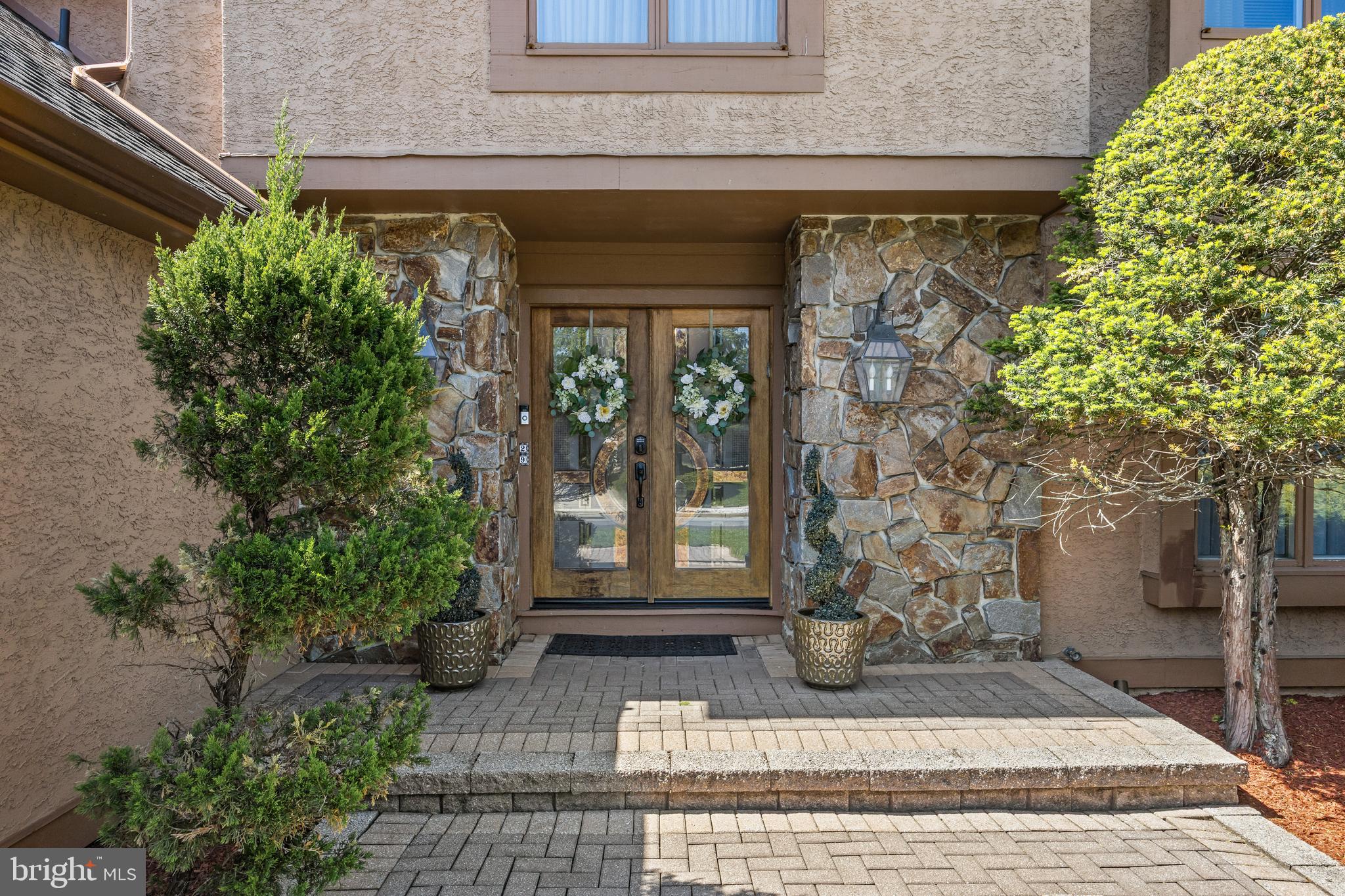 29 FAIRHAVEN DRIVE