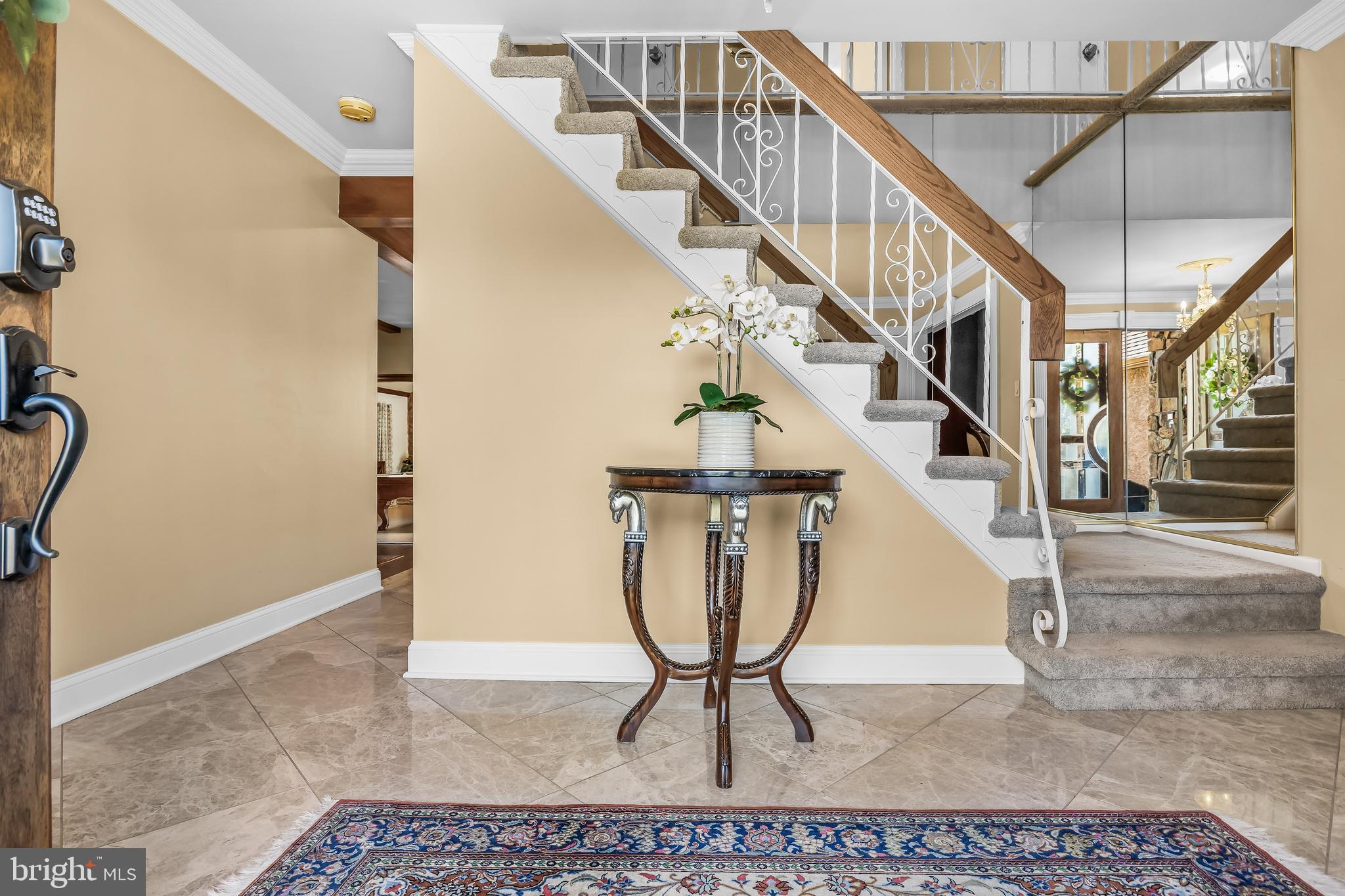 29 FAIRHAVEN DRIVE
