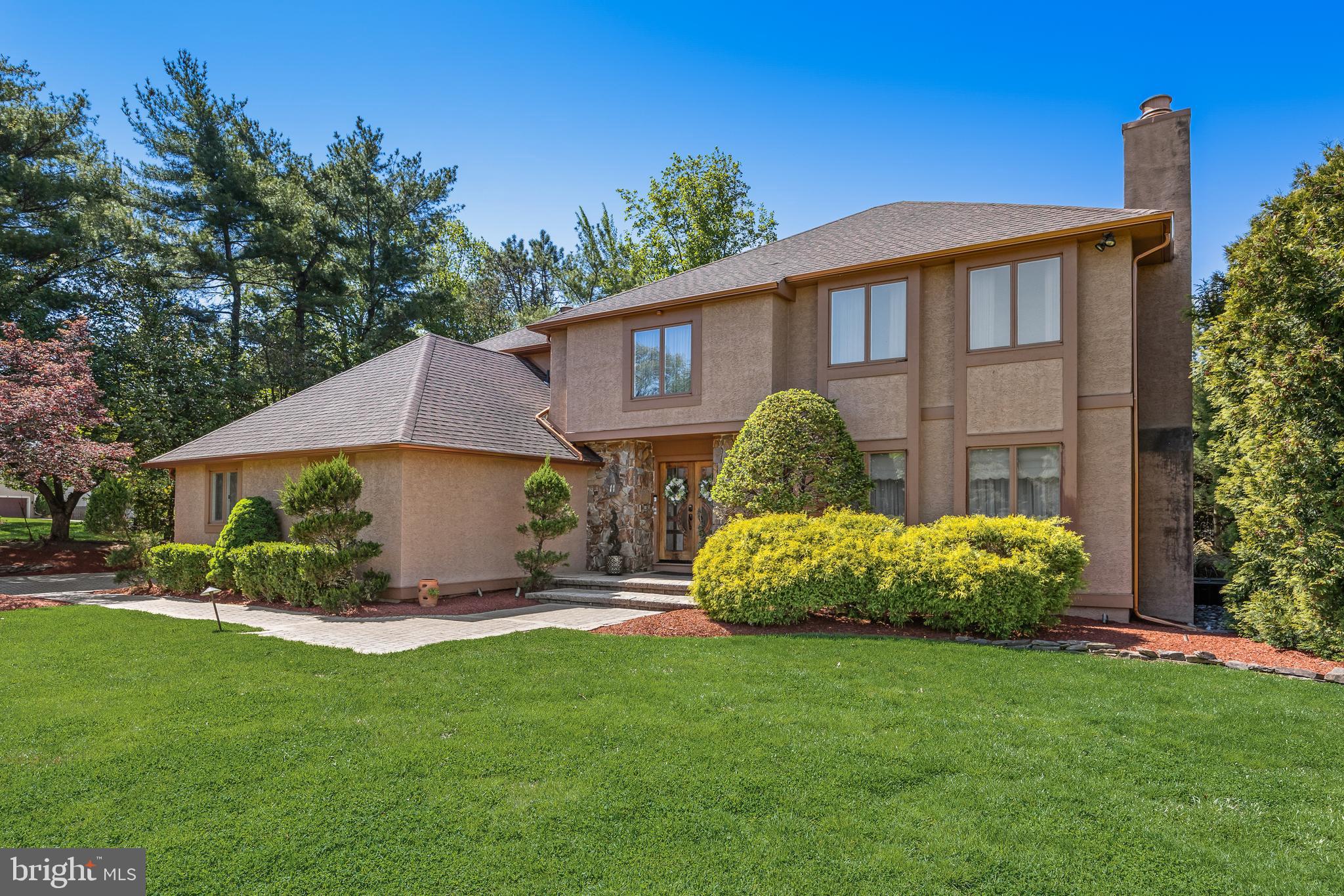 29 FAIRHAVEN DRIVE