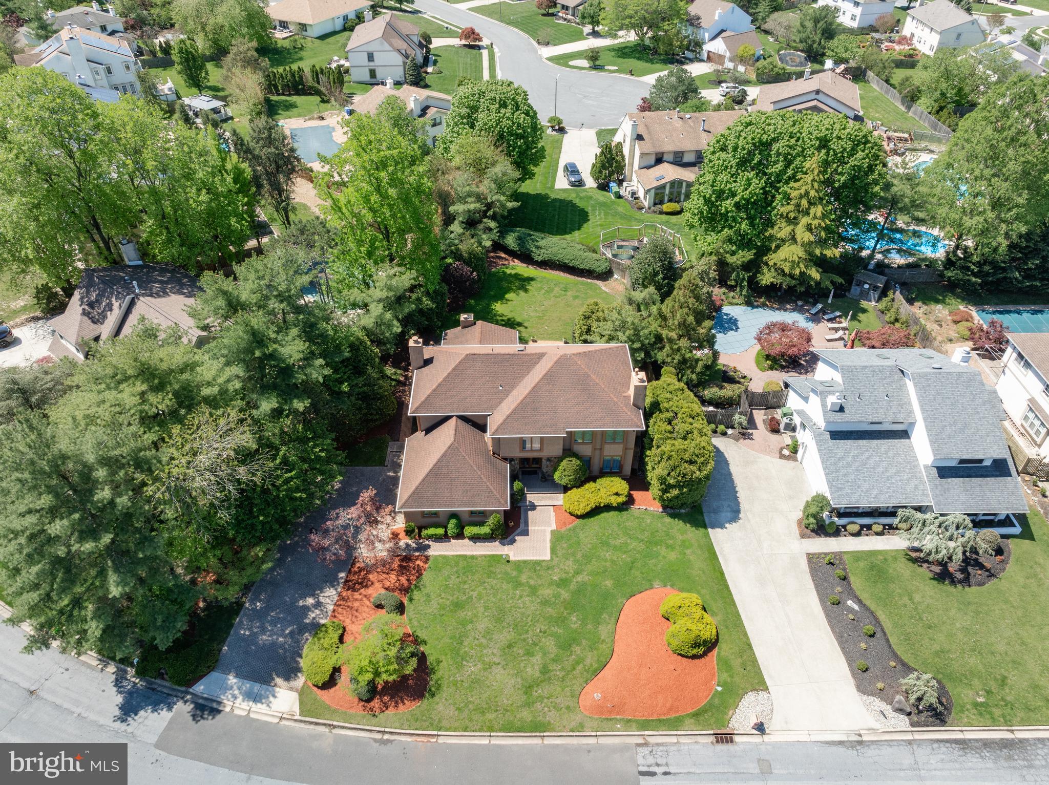 29 FAIRHAVEN DRIVE