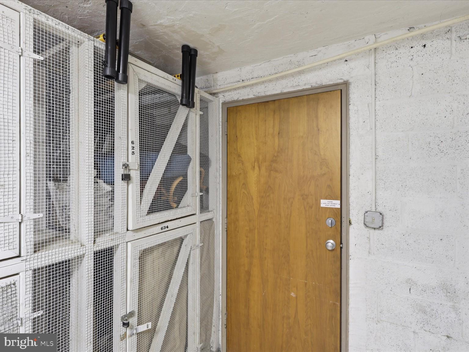 WESTMORELAND TERRACE - Residential