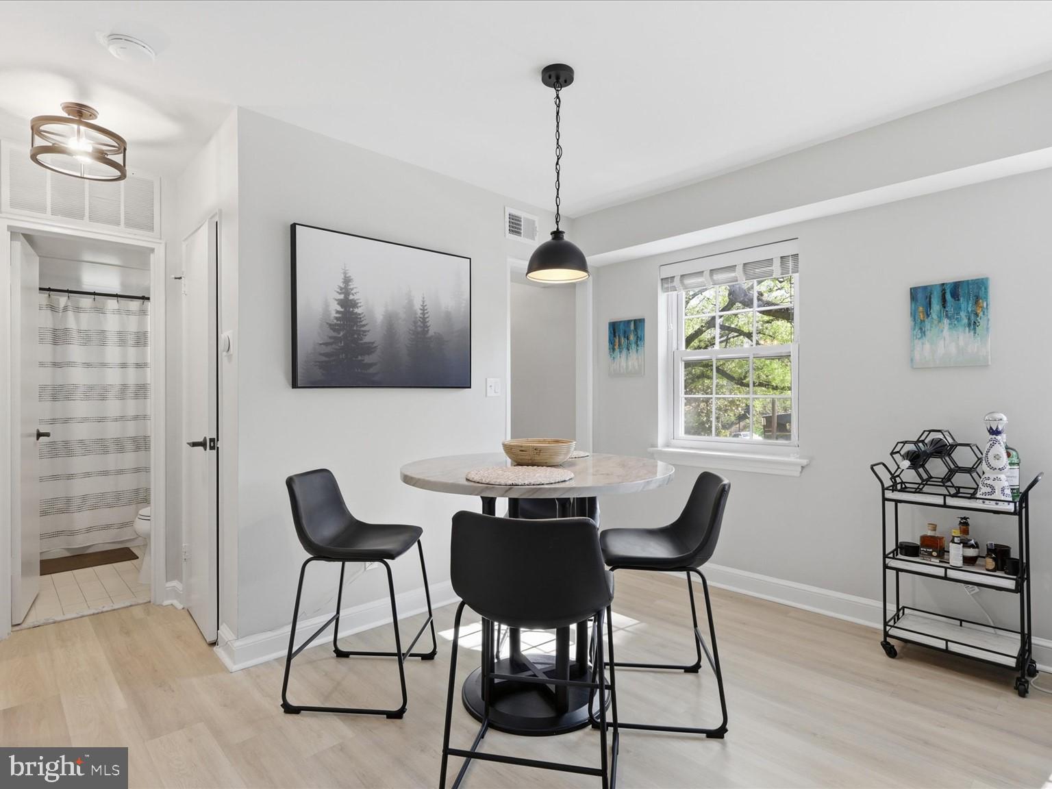 1311 N ODE STREET 625