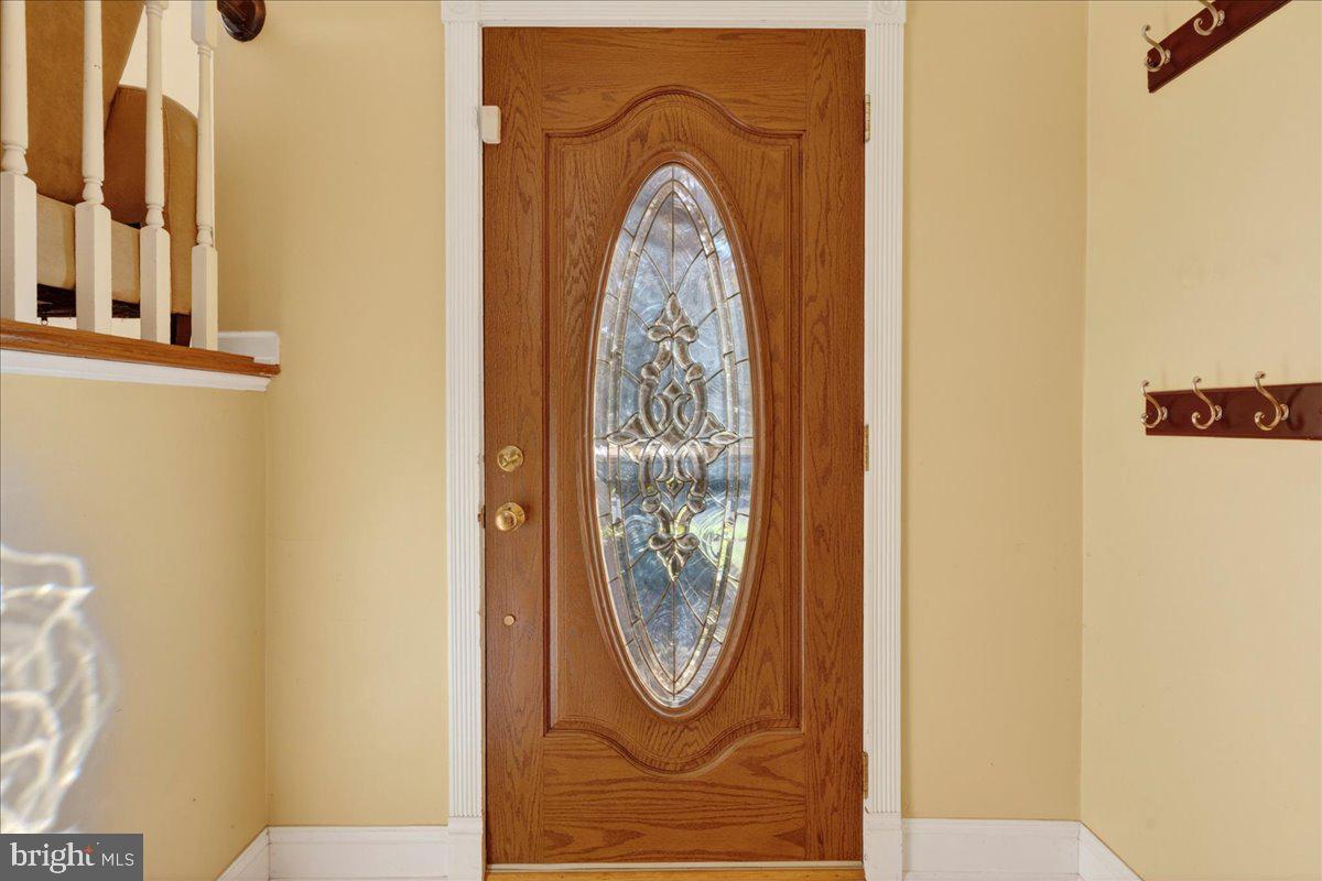 1404 HAMPTON LANE