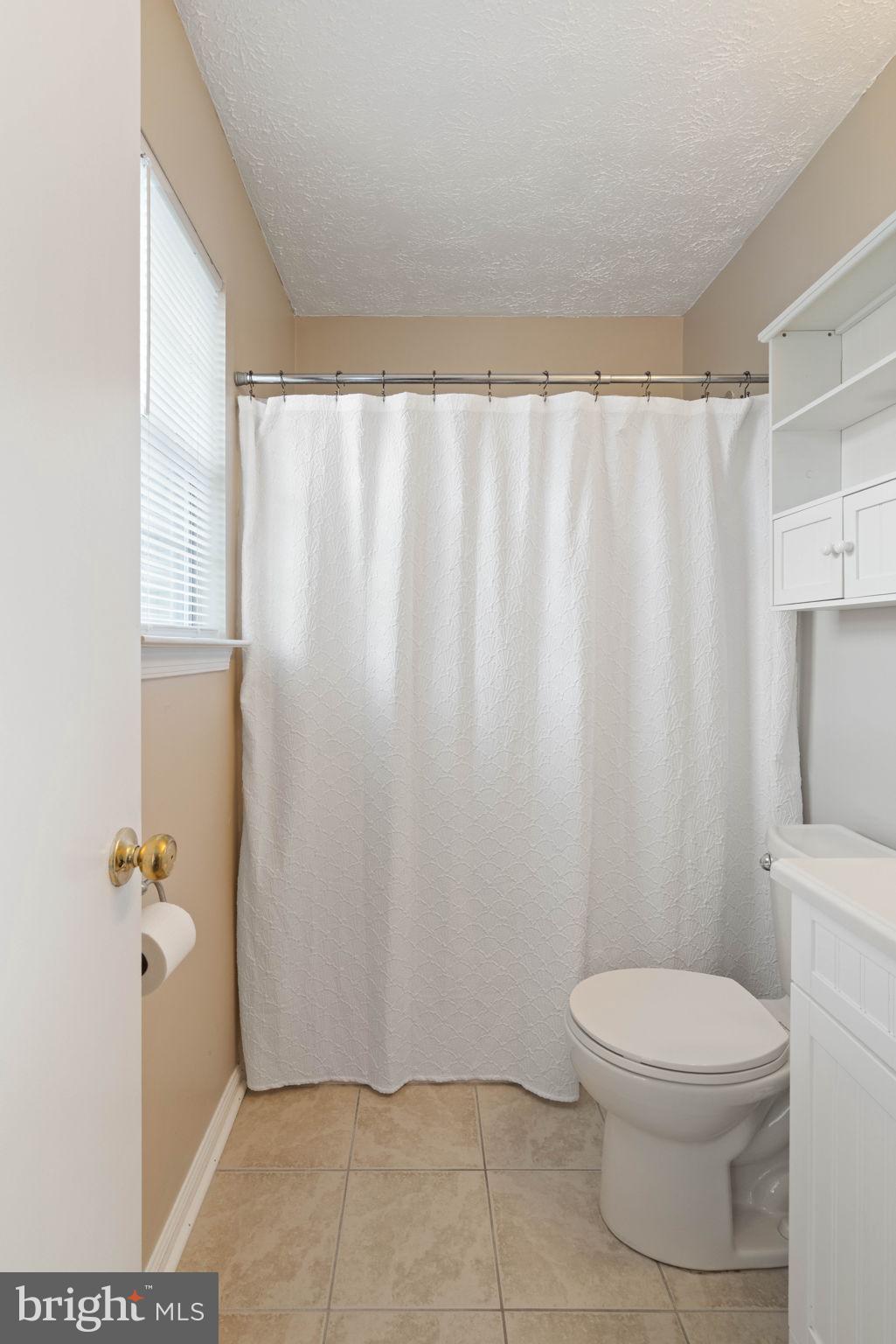 VILLAGES OF SALEM STATION - Residential