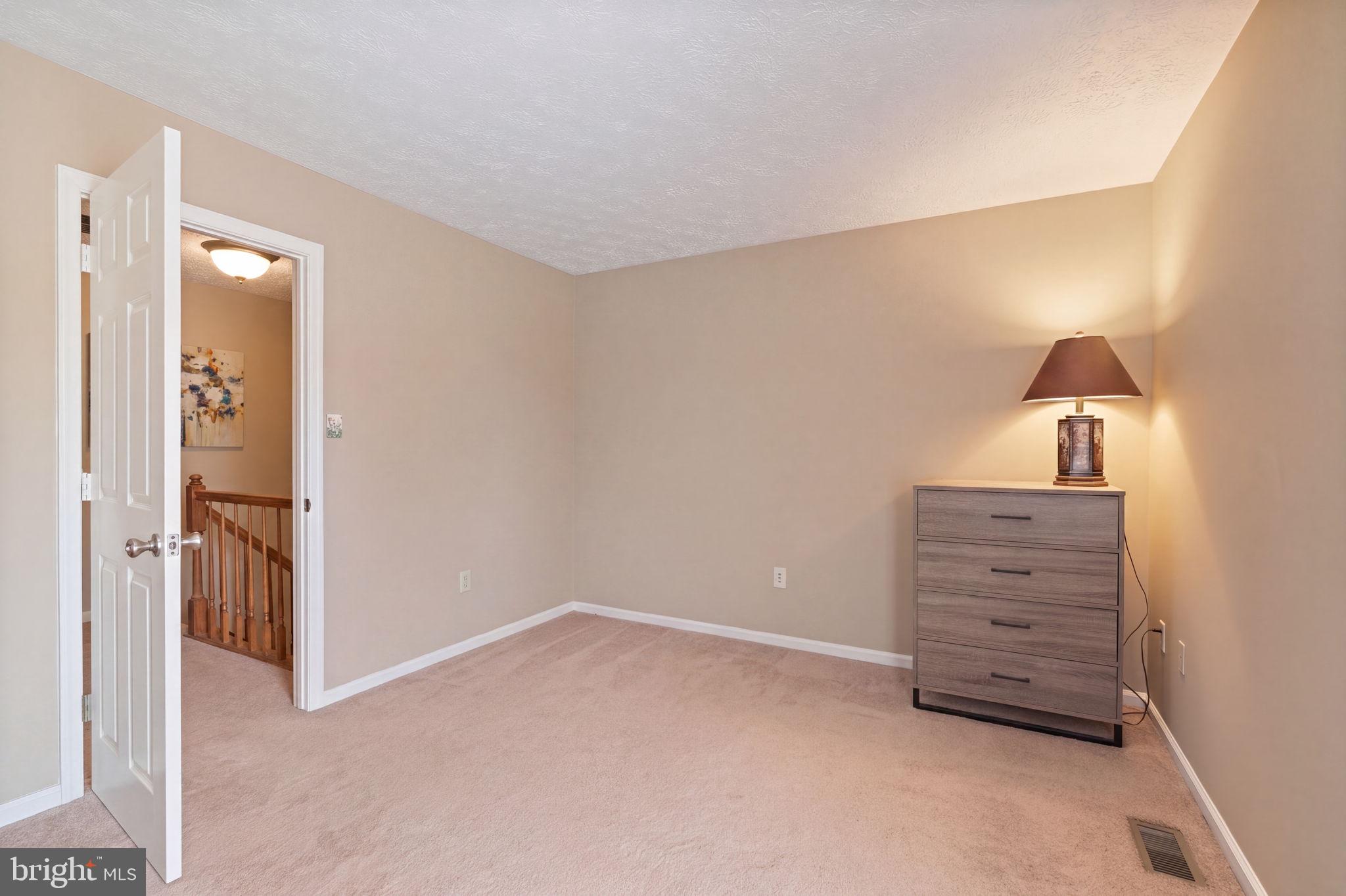 VILLAGES OF SALEM STATION - Residential