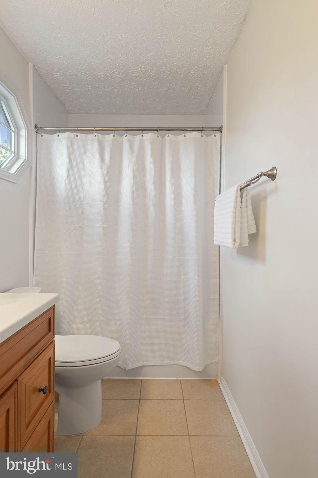 VILLAGES OF SALEM STATION - Residential