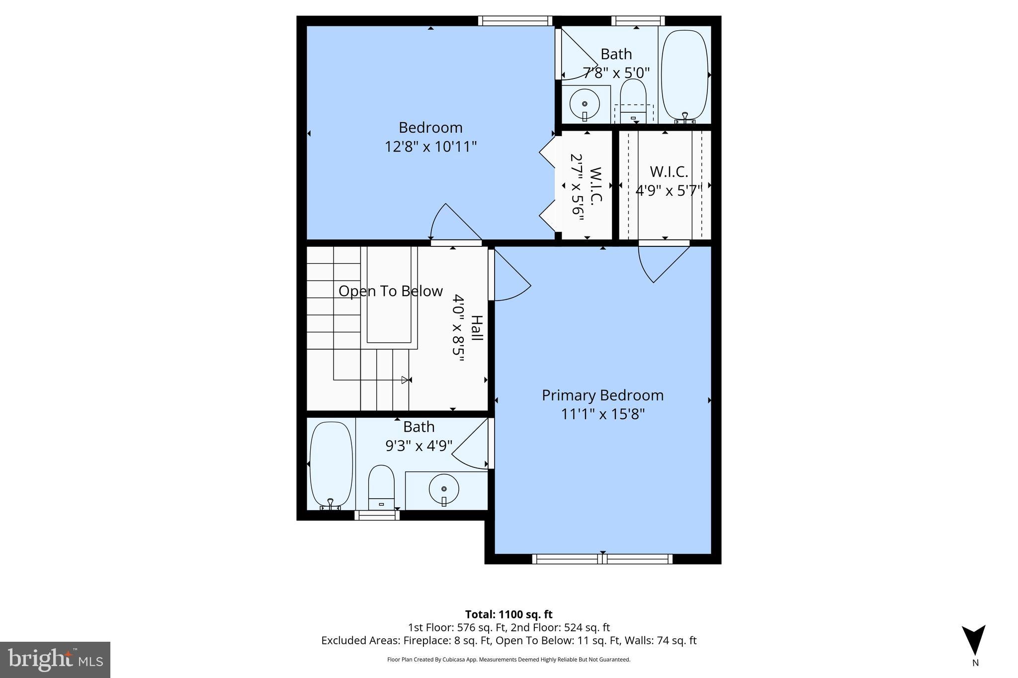 VILLAGES OF SALEM STATION - Residential