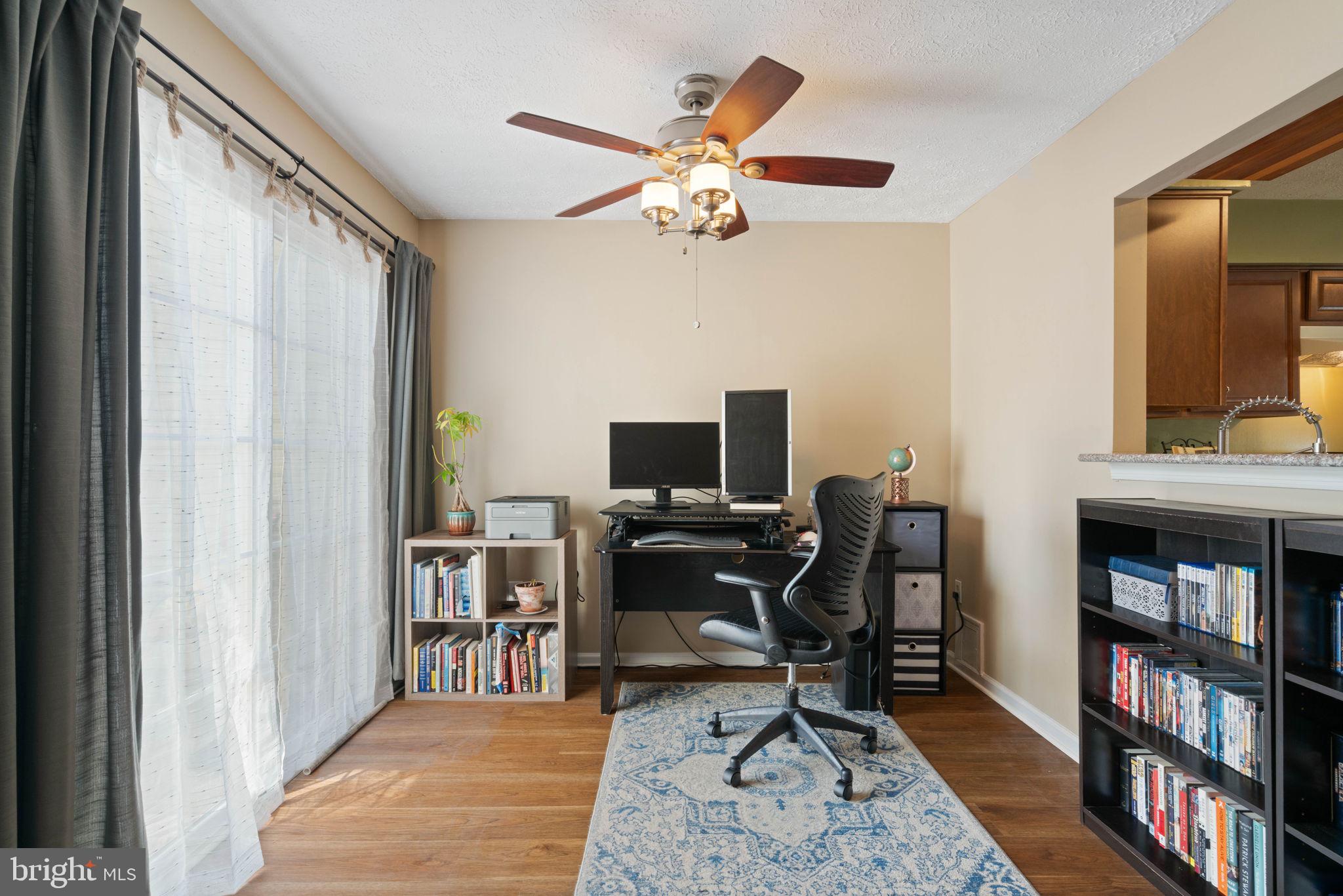 VILLAGES OF SALEM STATION - Residential