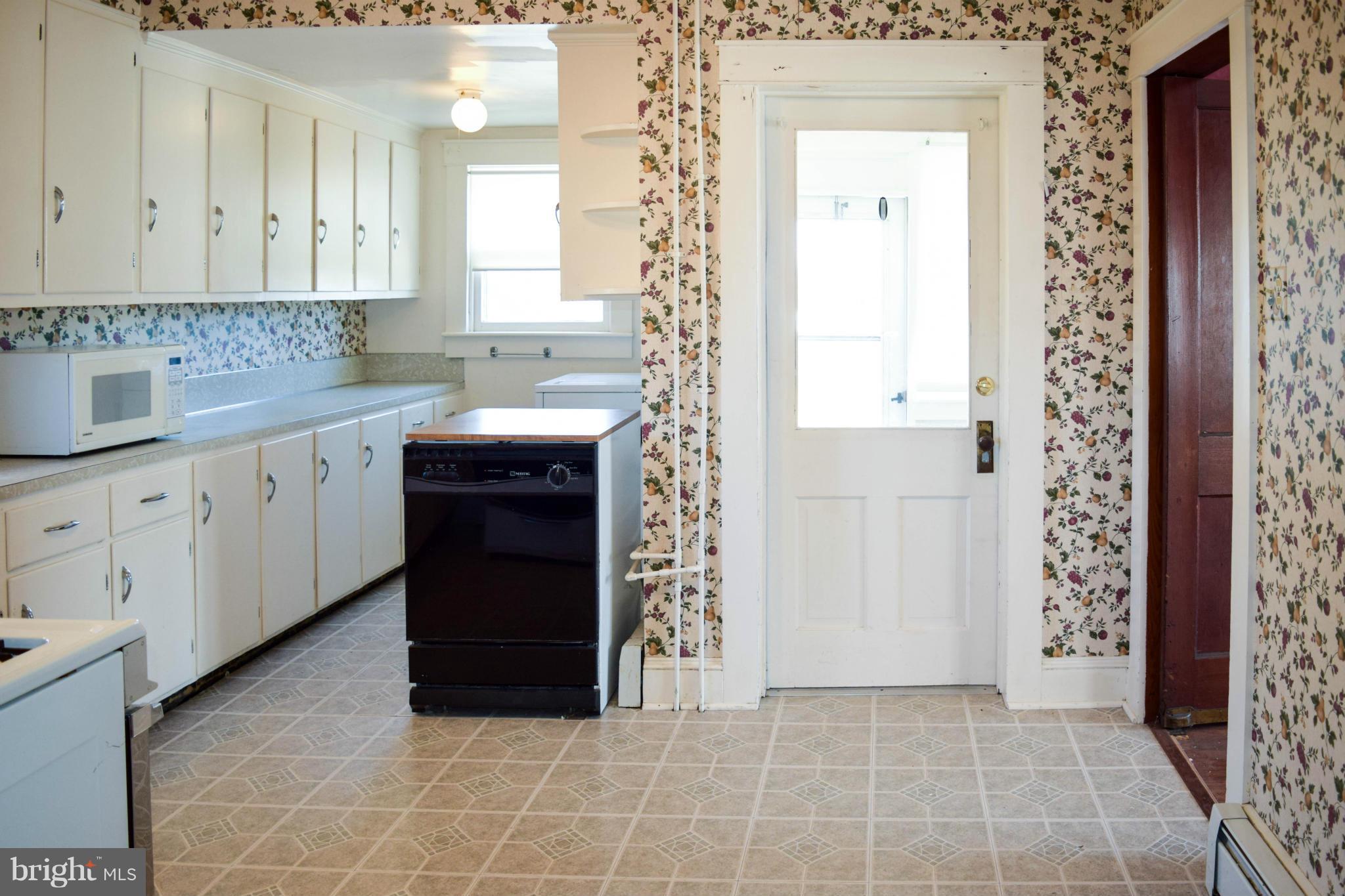 JARRETTSVILLE - Residential