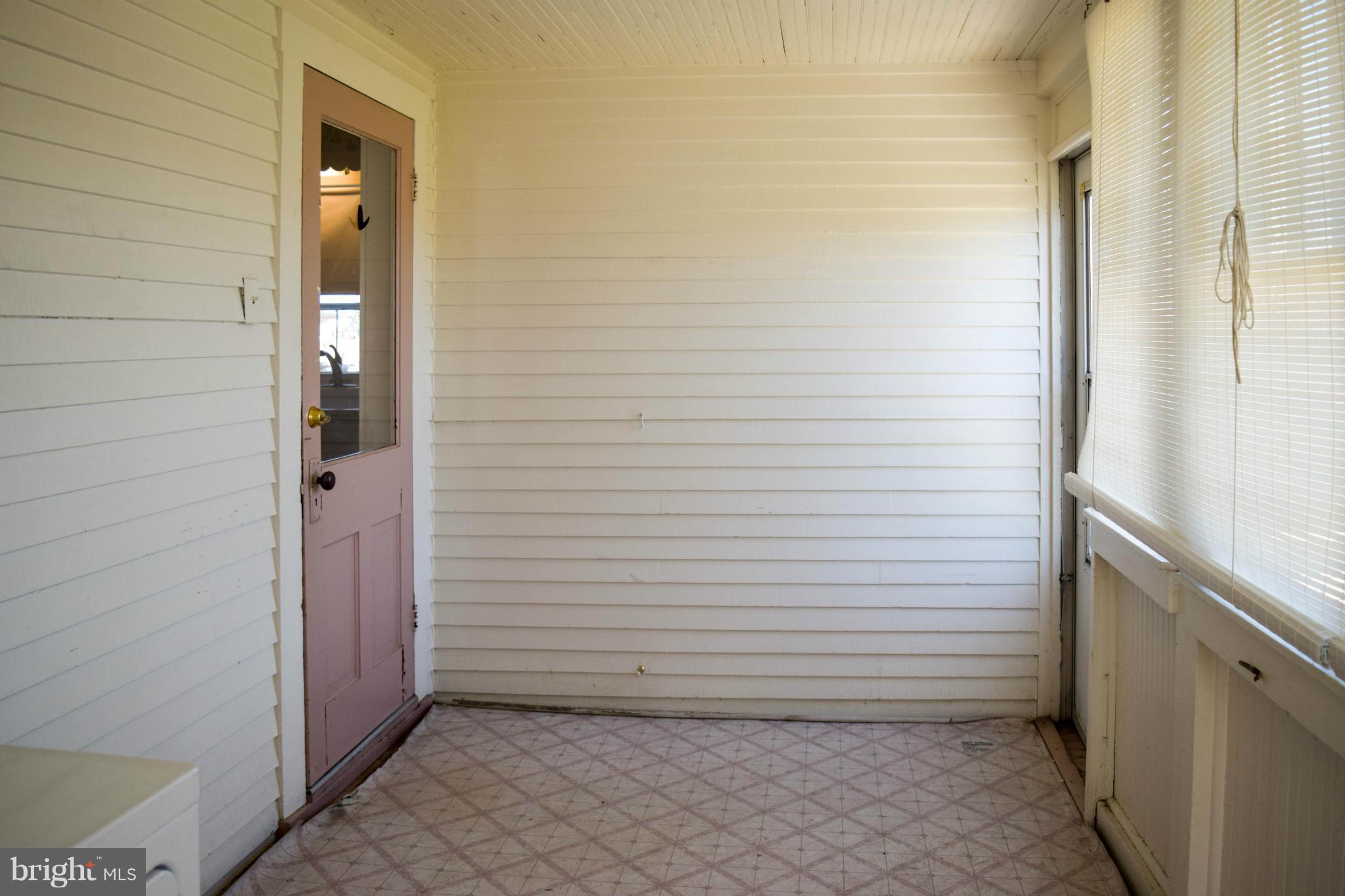 JARRETTSVILLE - Residential