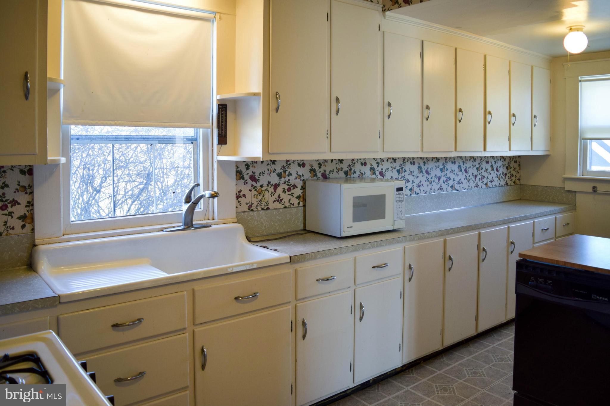 JARRETTSVILLE - Residential