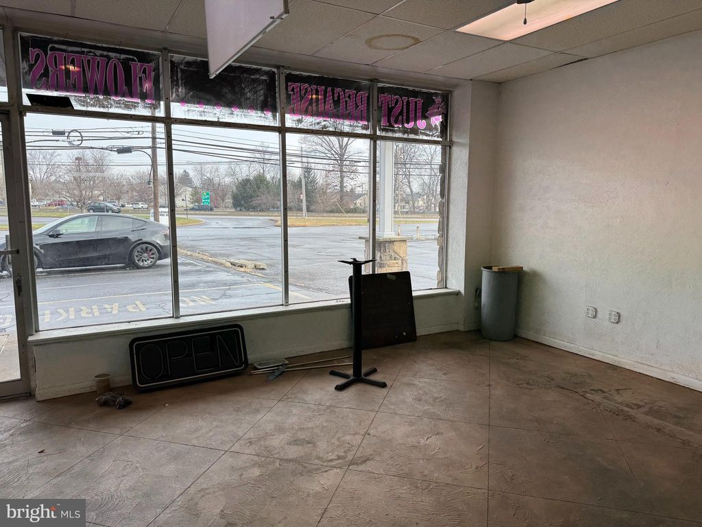 Photo of 3540 Street Road #A, BENSALEM, PA 19020 (MLS # PABU2110664)