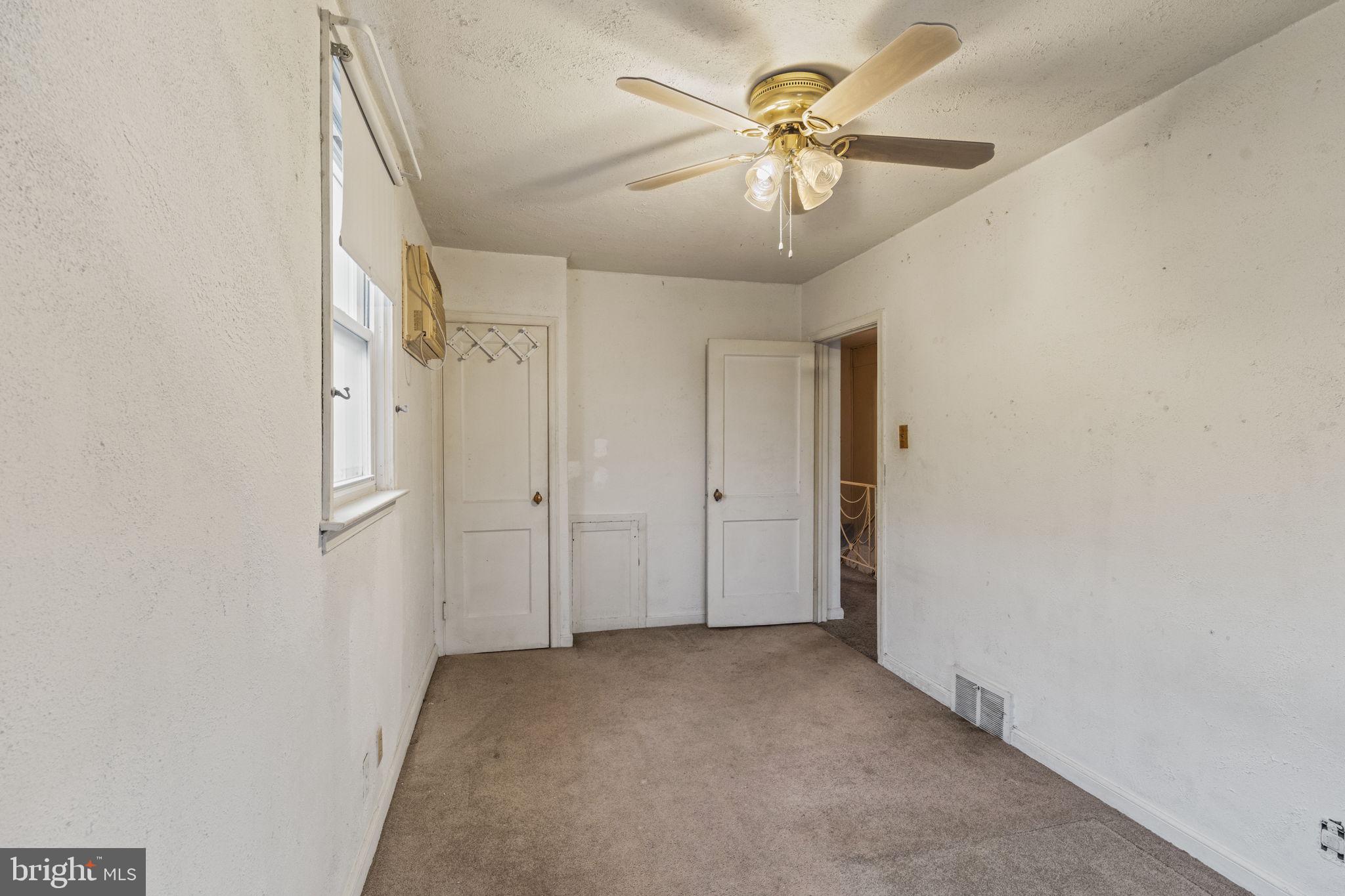 CASTOR GARDENS - Residential