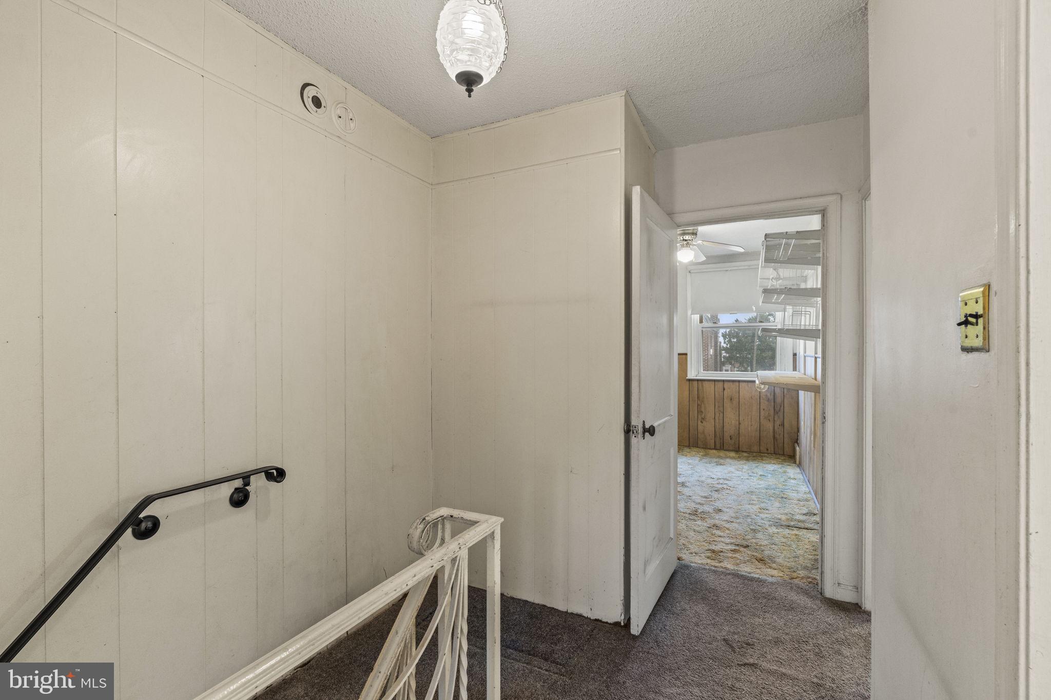 CASTOR GARDENS - Residential