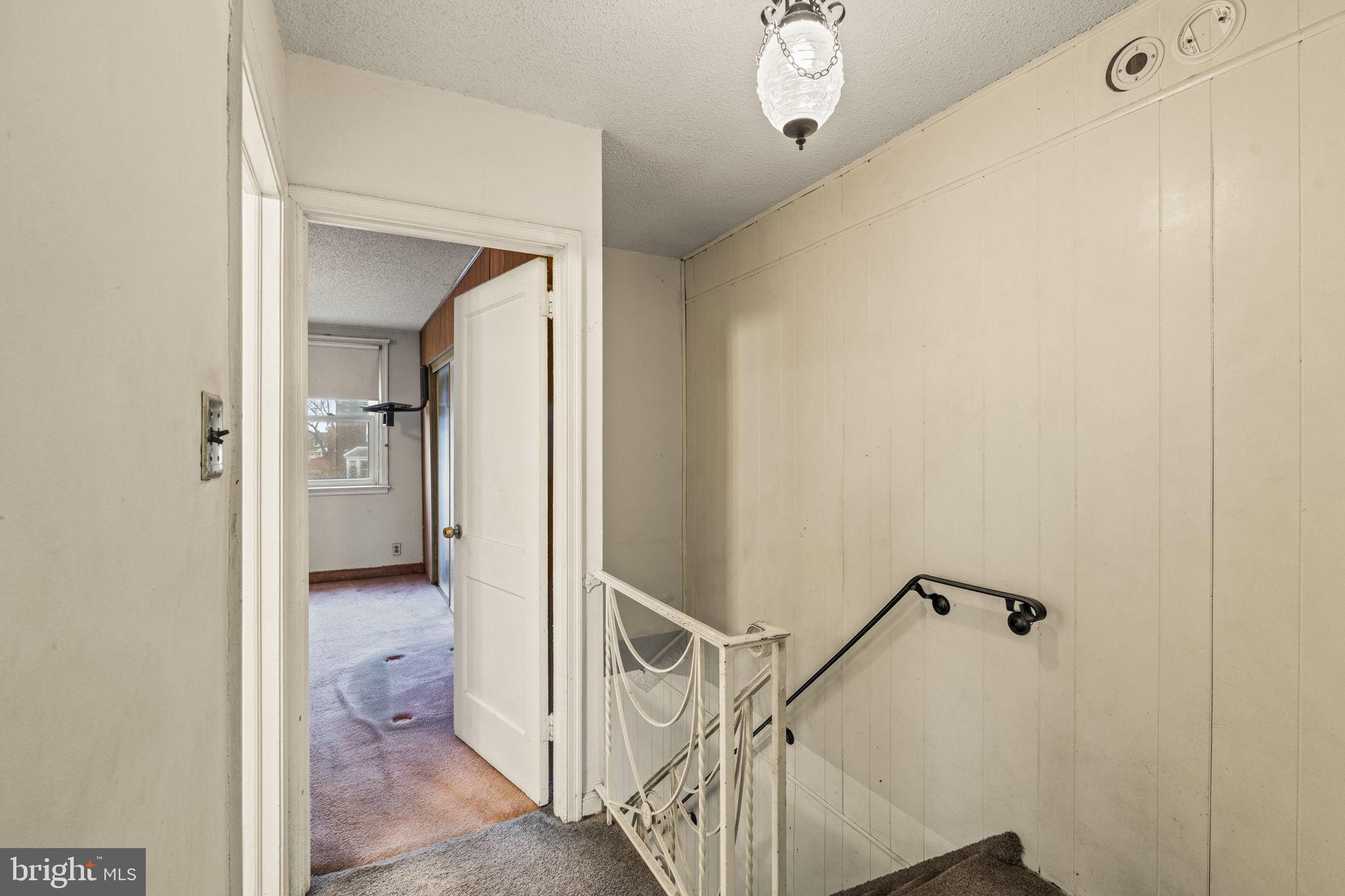 CASTOR GARDENS - Residential