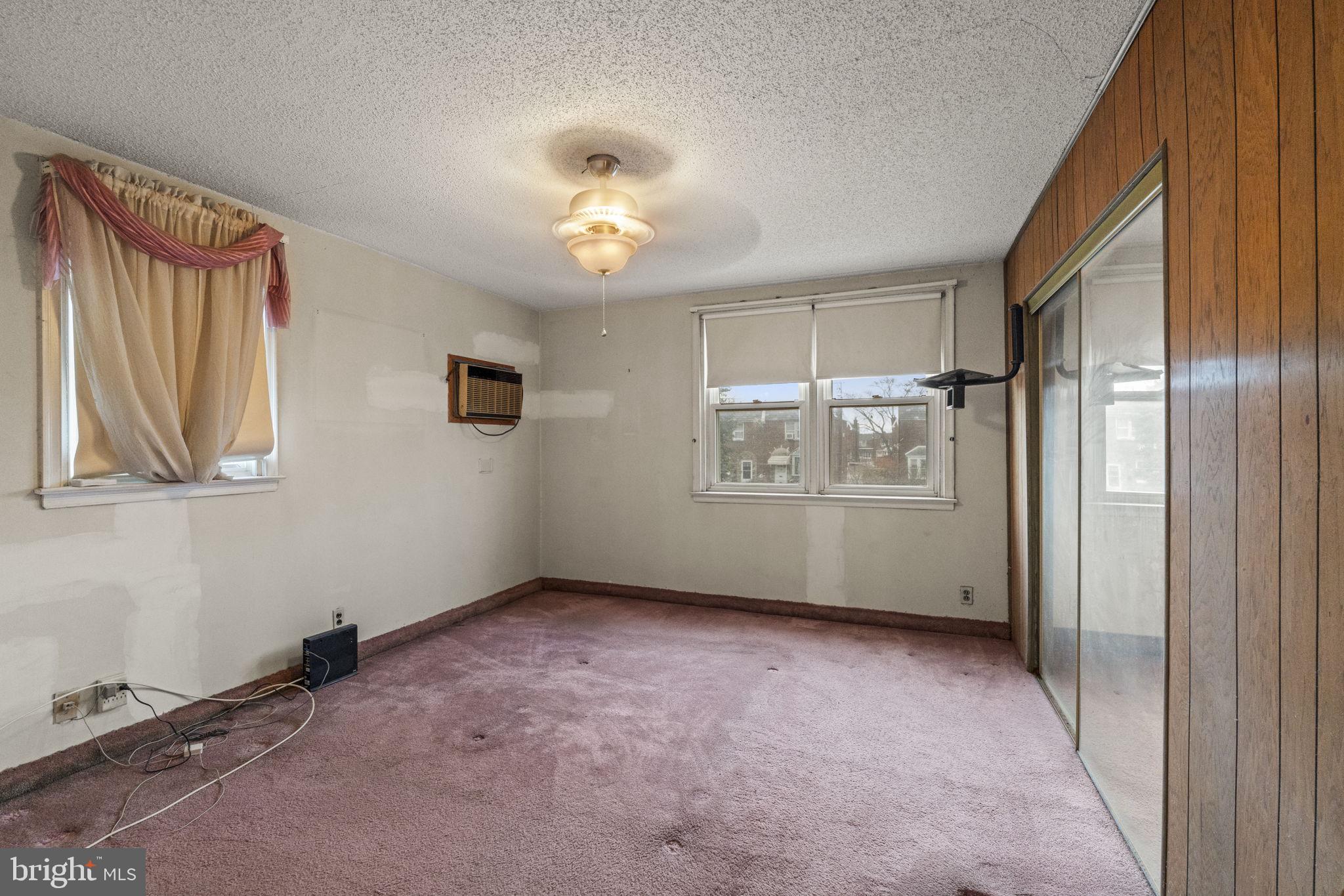 CASTOR GARDENS - Residential