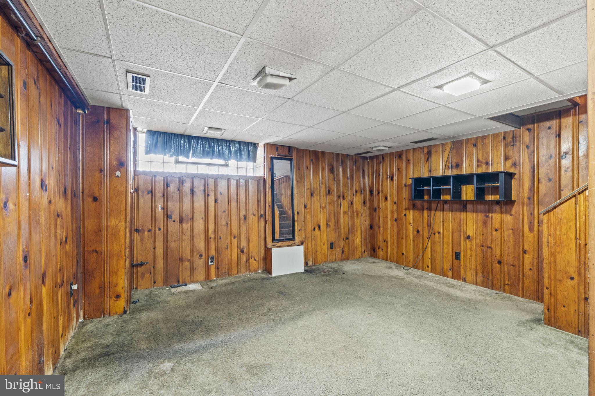 CASTOR GARDENS - Residential