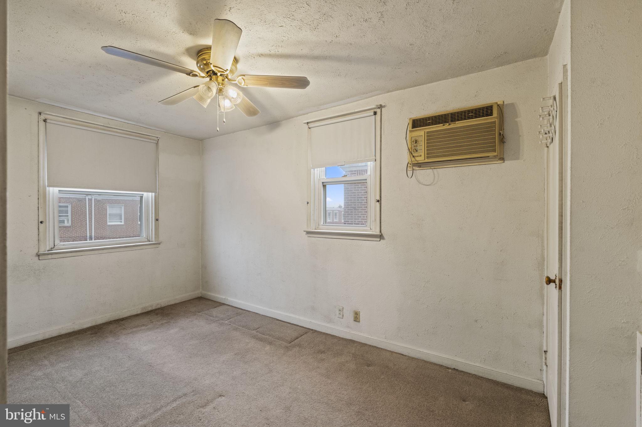 CASTOR GARDENS - Residential