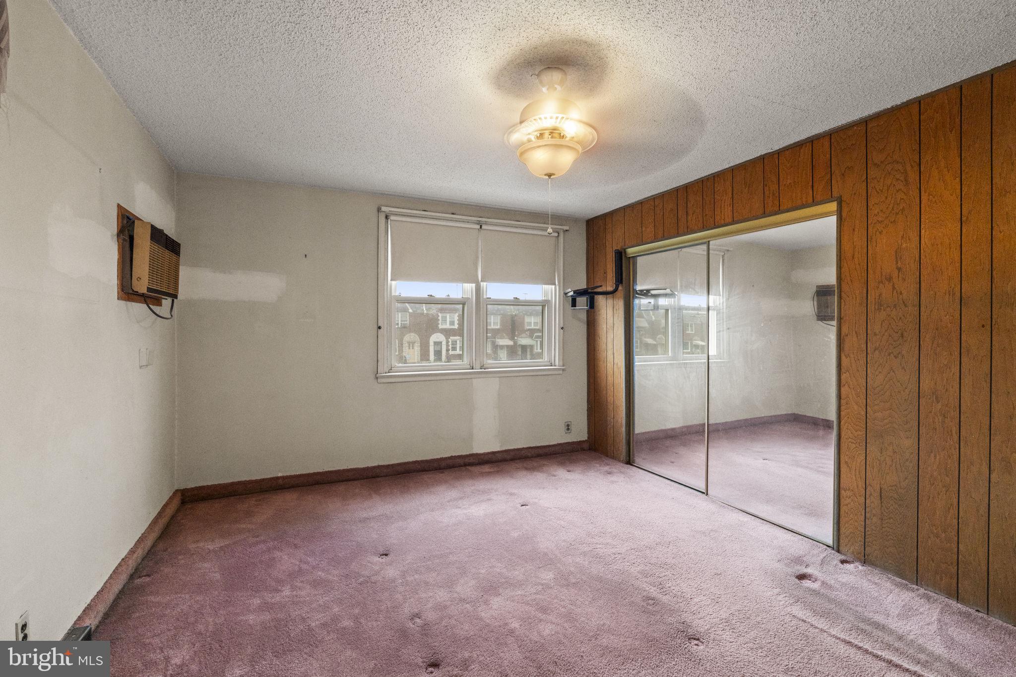 CASTOR GARDENS - Residential