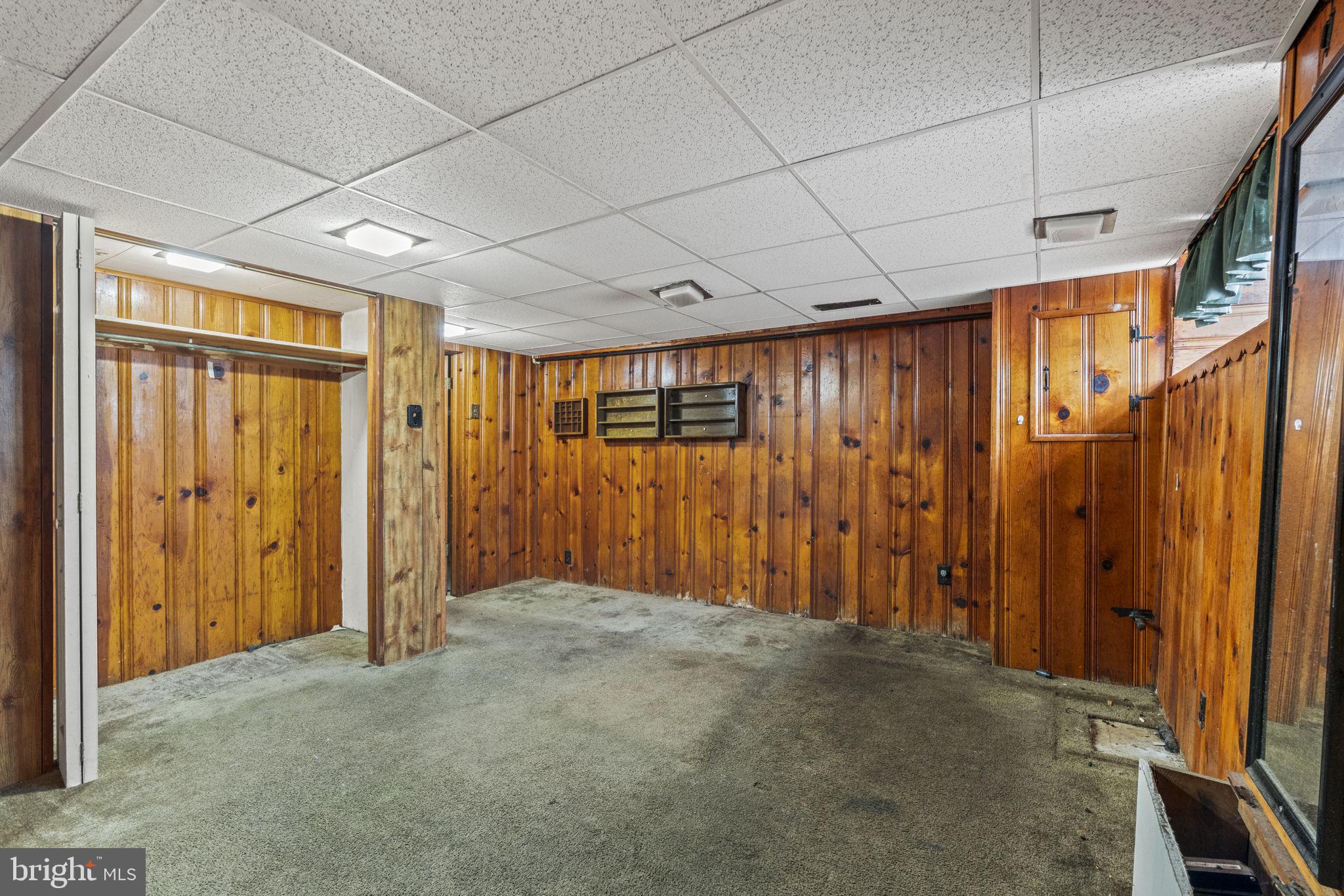 CASTOR GARDENS - Residential