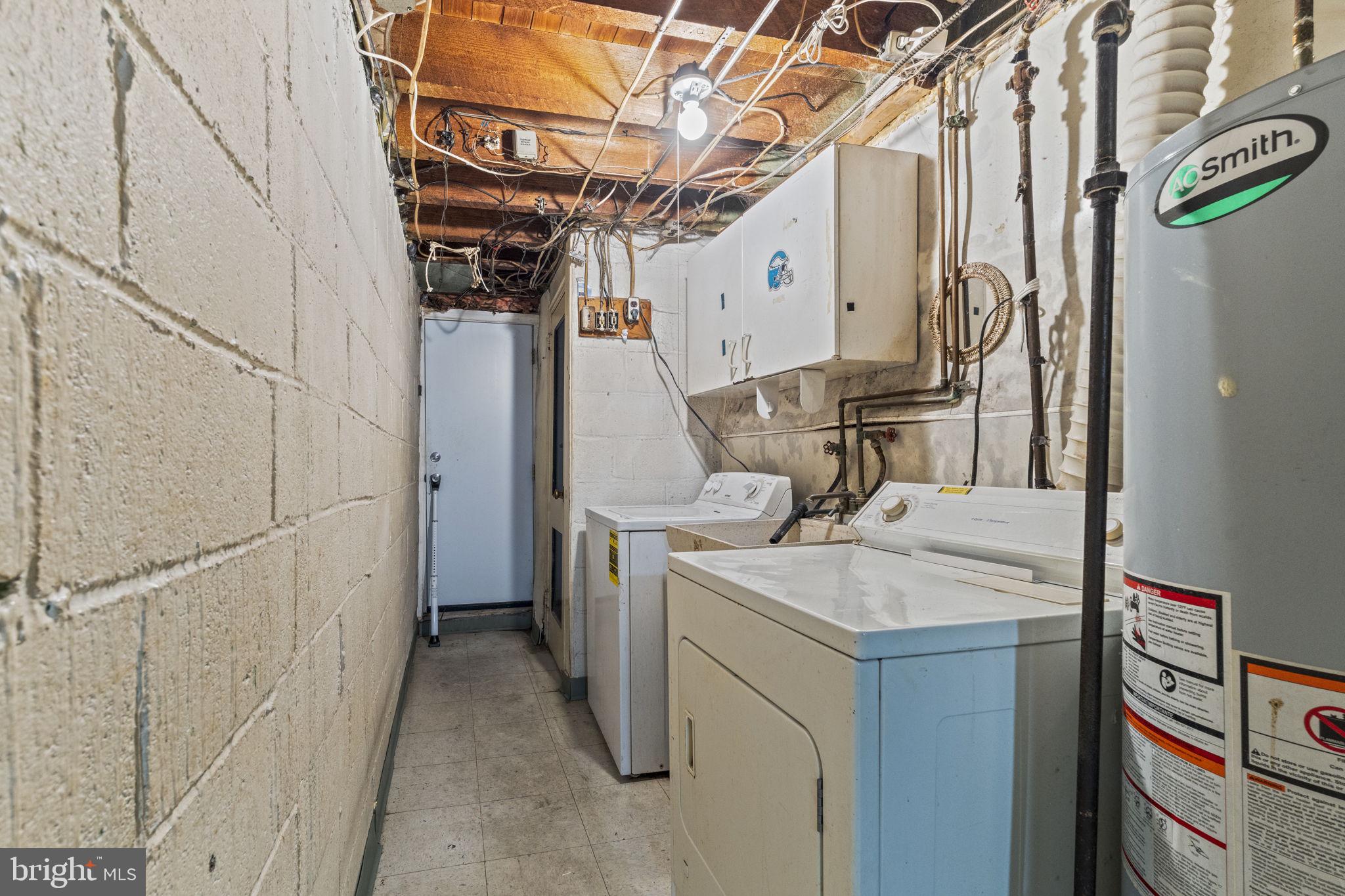 CASTOR GARDENS - Residential